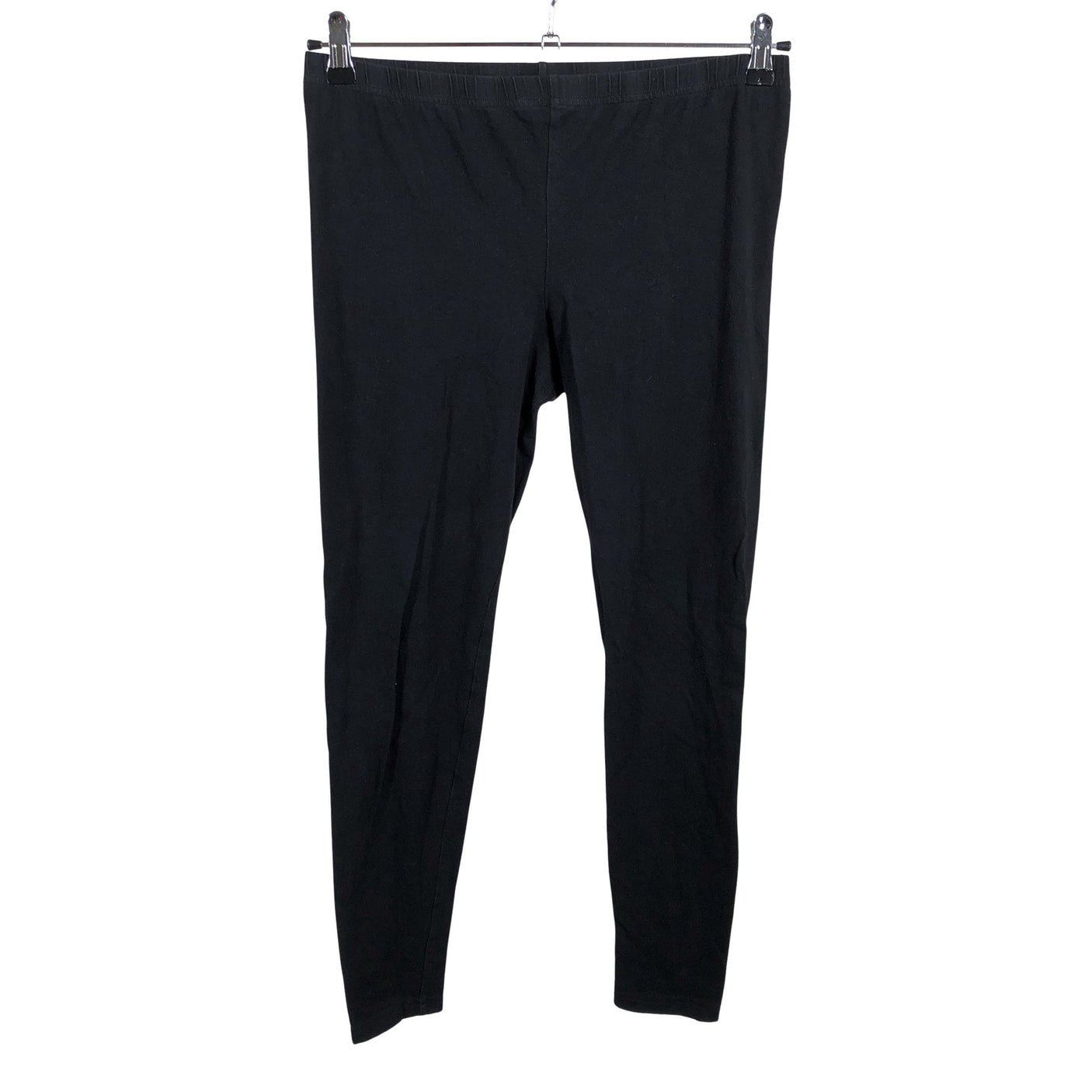 Unisex Ehta - Leggings, size 40 - Black (1)