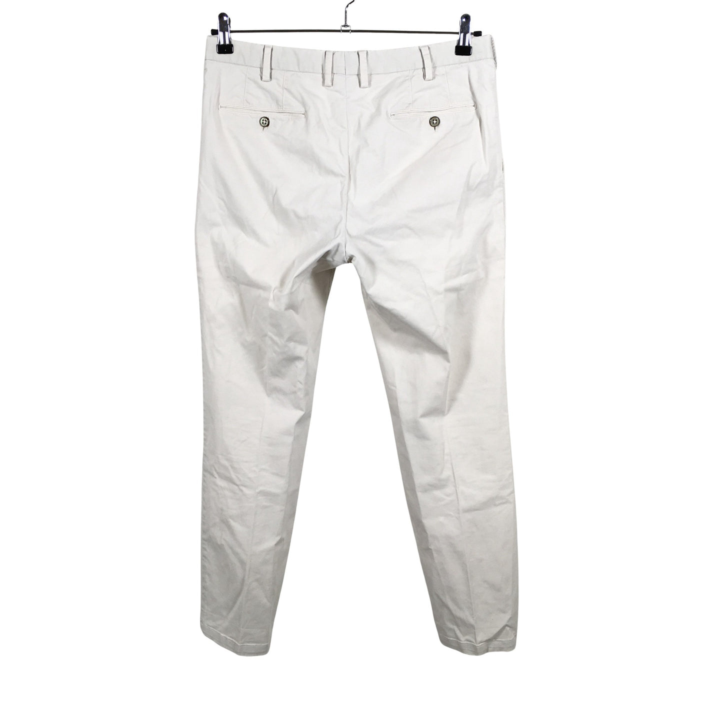 Unisex PT01 - Chinos, size M - Beige (2)