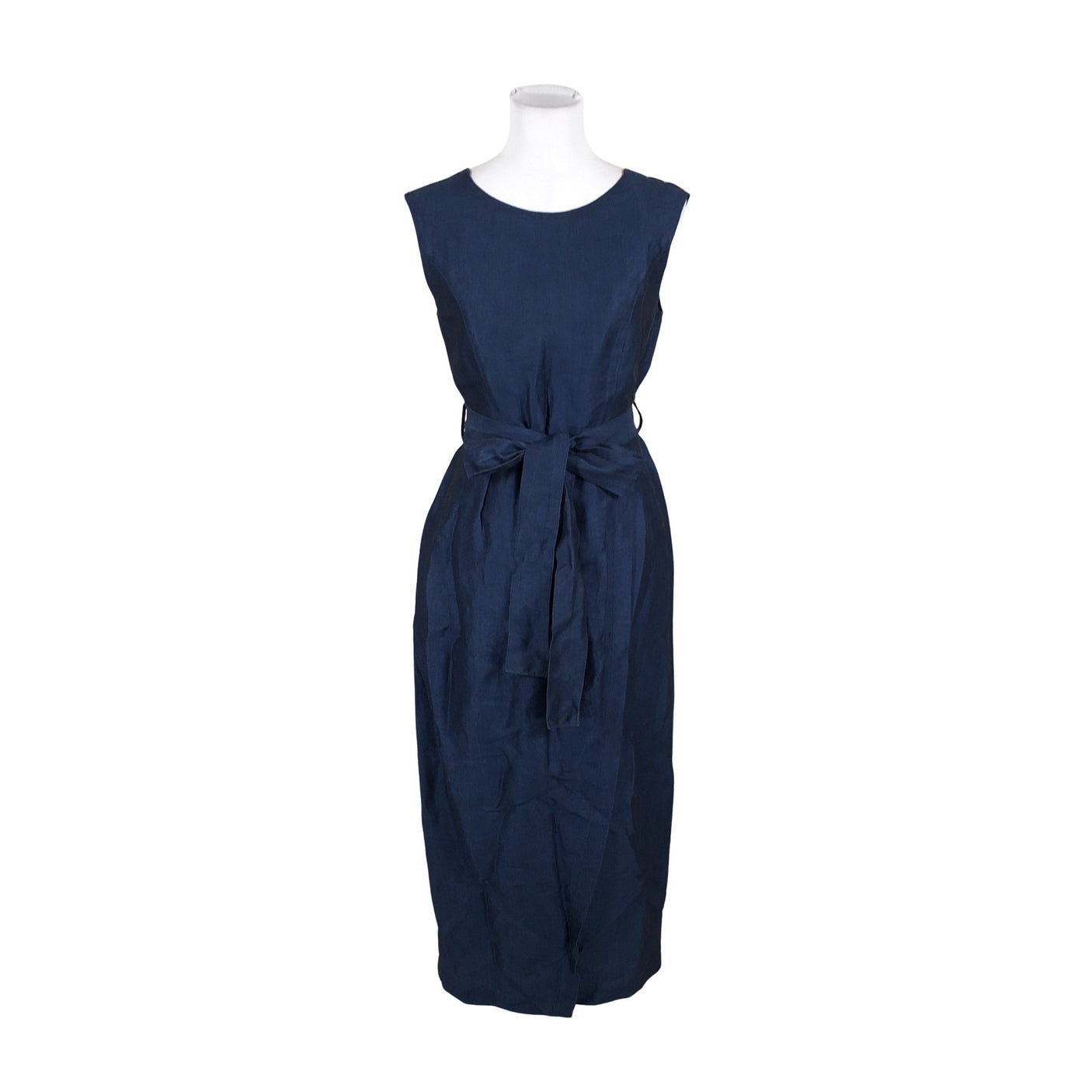 Unisex Voglia - Dress, size 36 - Blue (1)