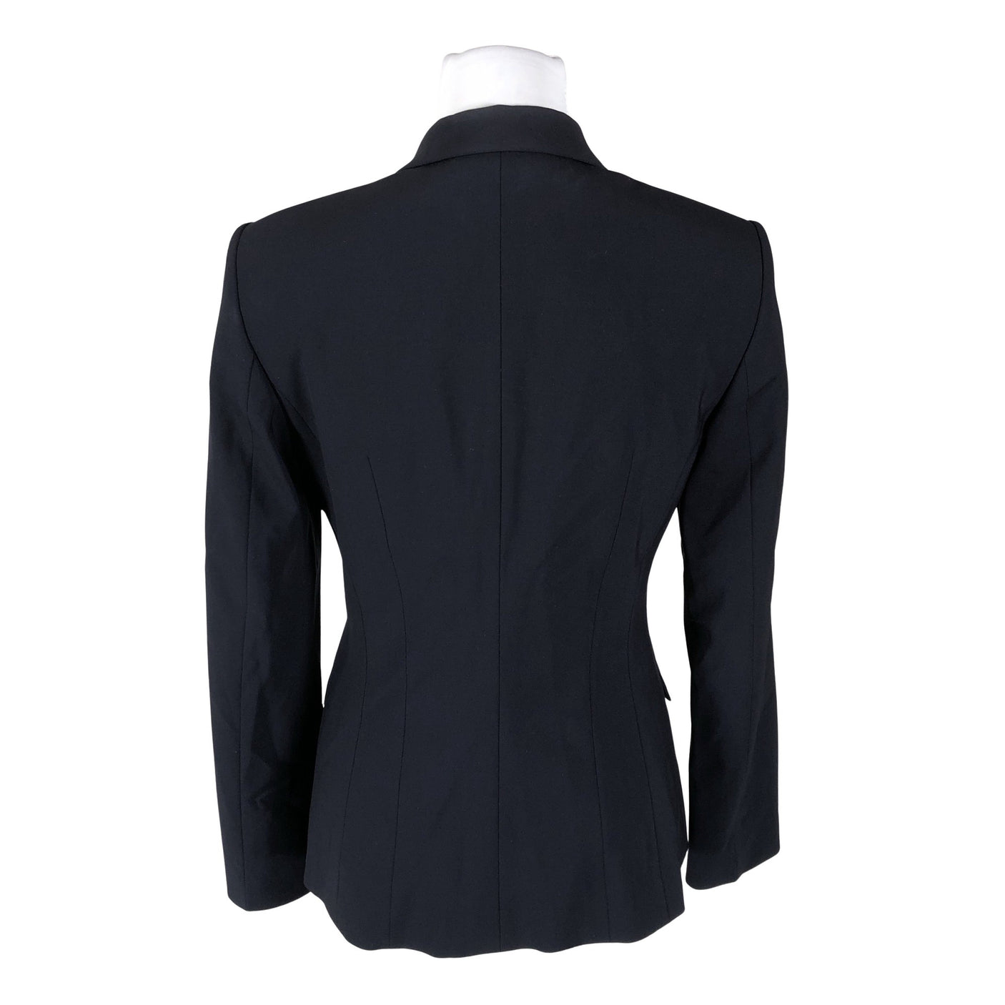 Unisex Hugo Boss - Jacket, size 36 - Blue (2)