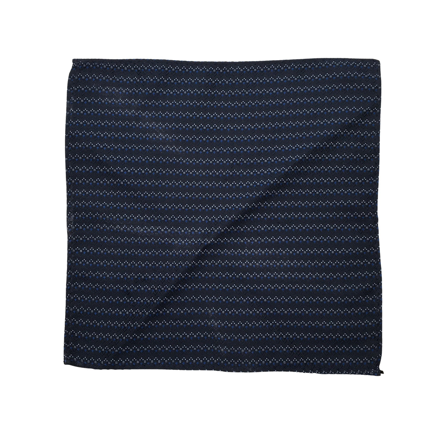 Unisex Sam Well - Tie, size Ei kokoa - Blue (3)
