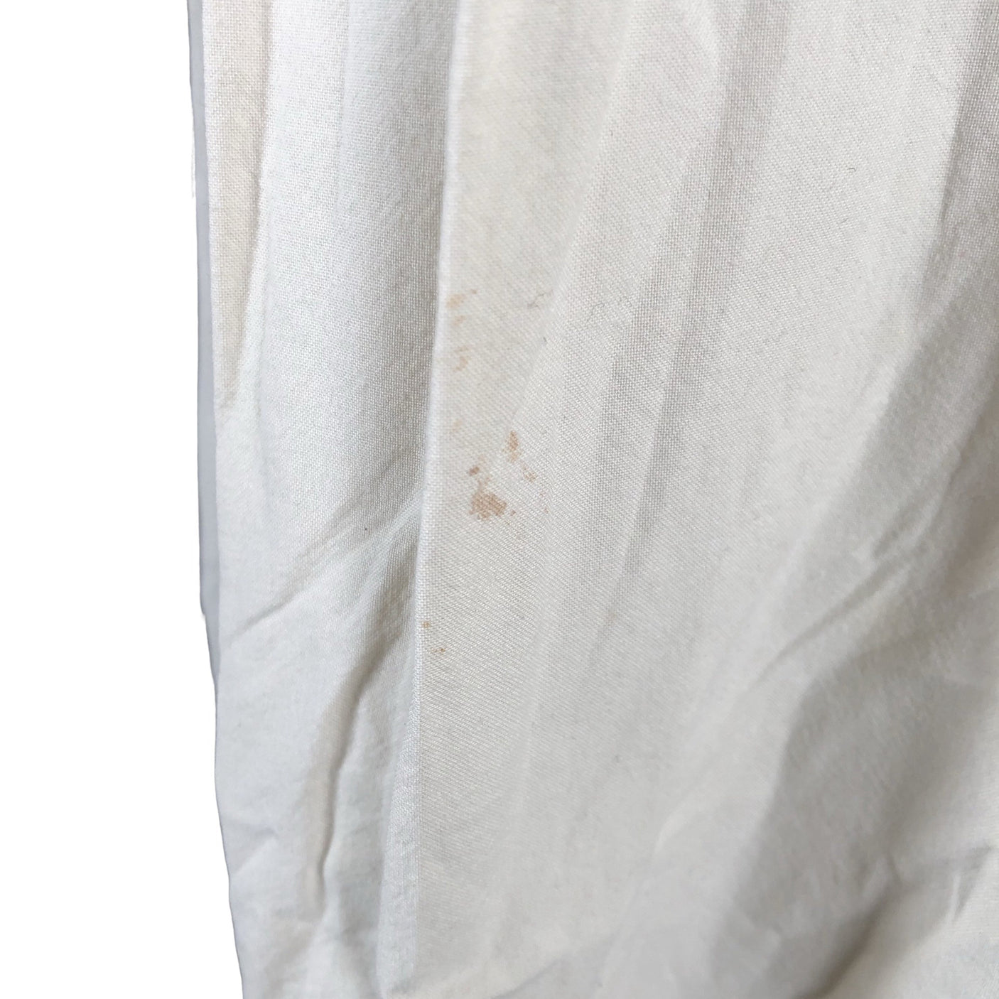 Unisex Part two - Dress, size 42 - Beige (2)