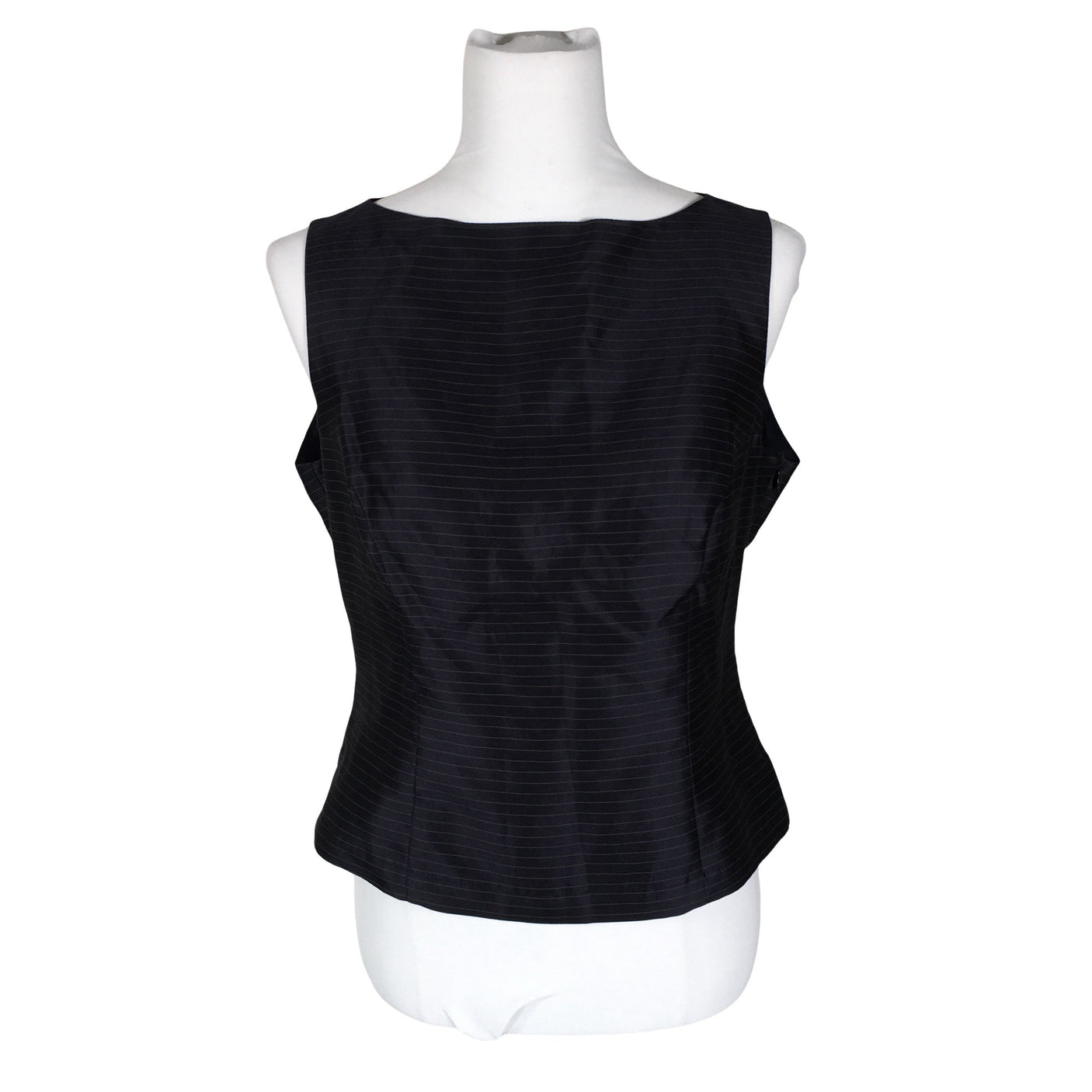 Unisex Andiata - Top, size 38 - Blue (1)