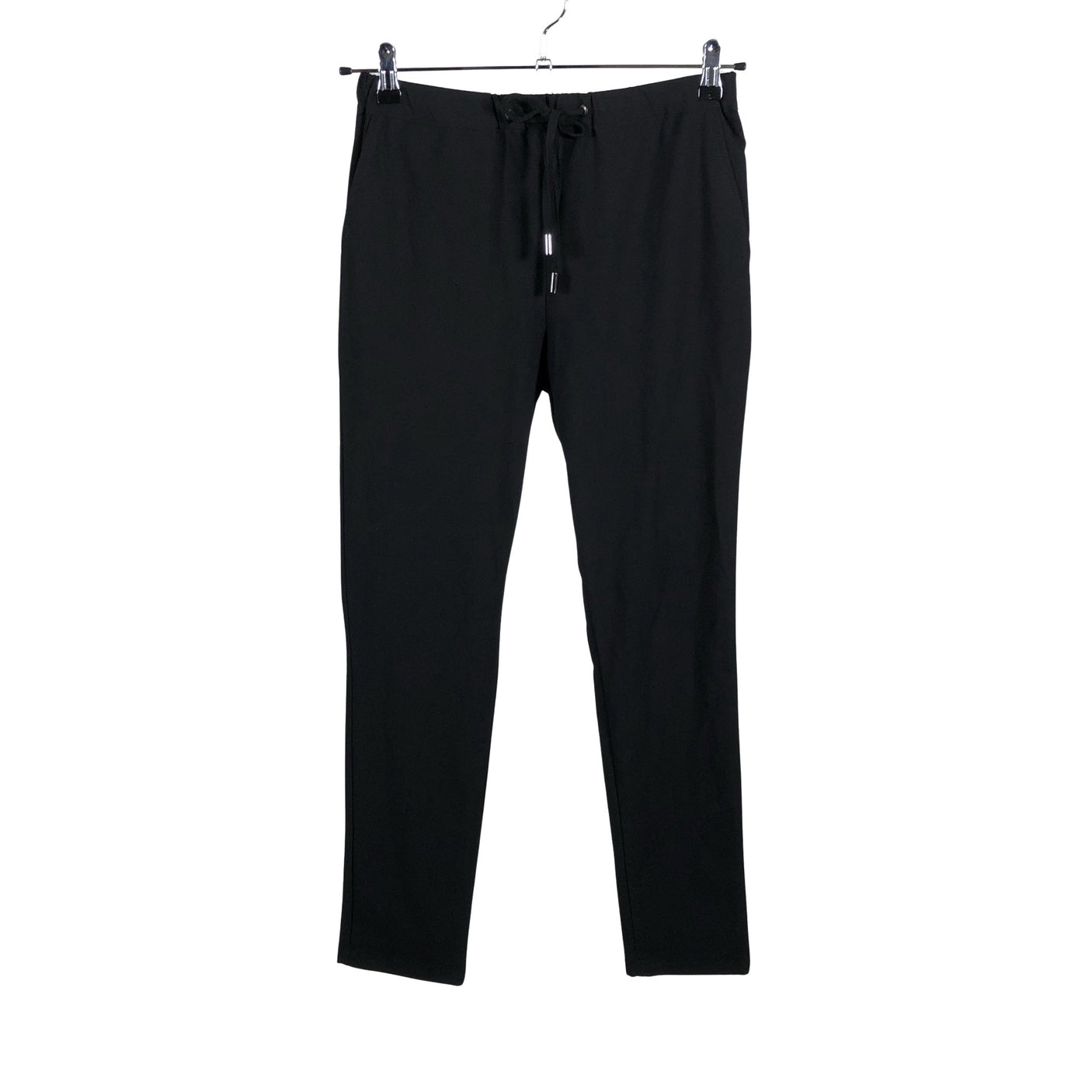 Unisex Nanso - Slacks, size 36 - Black (1)