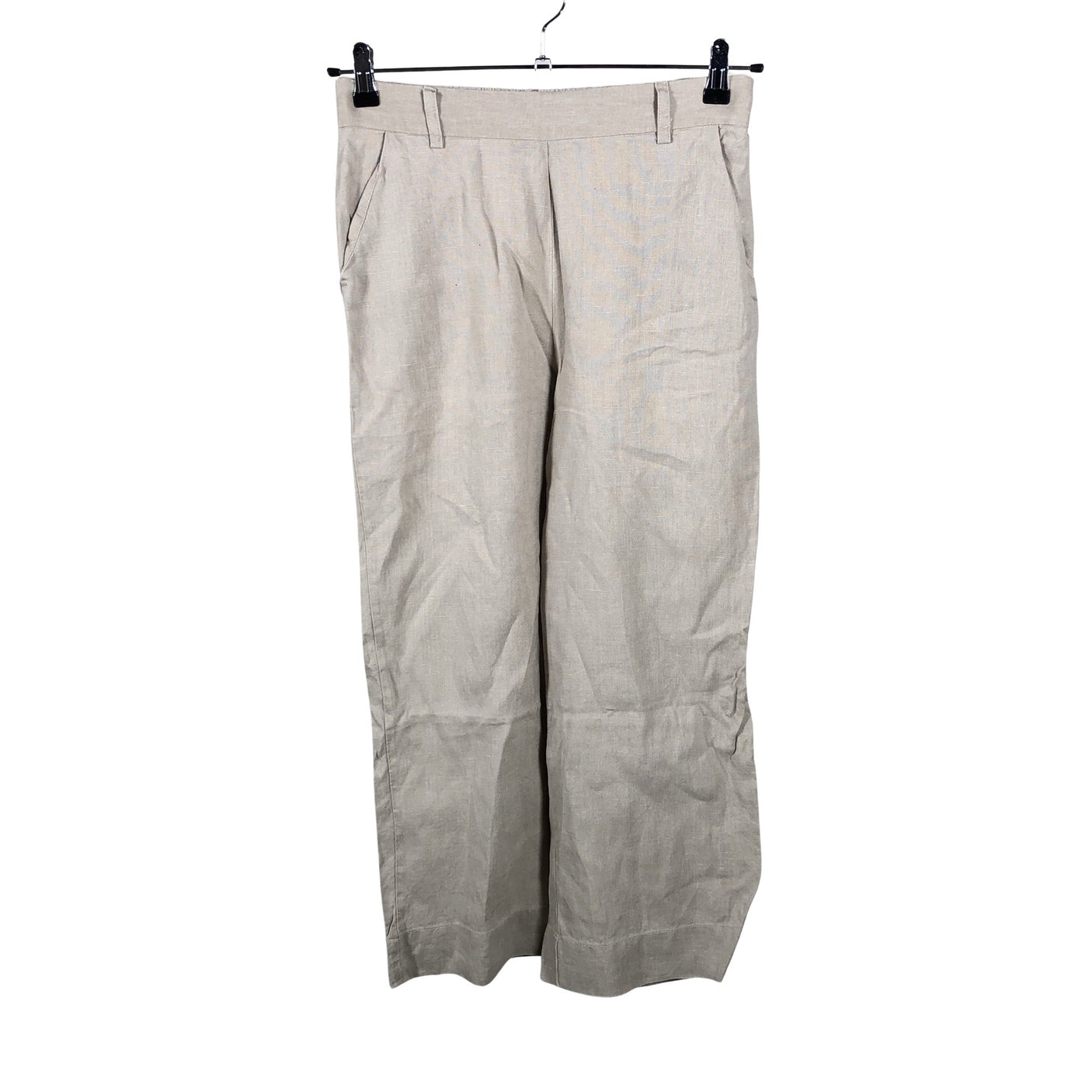 Unisex Nanso - Slacks, size 38 - Beige (1)