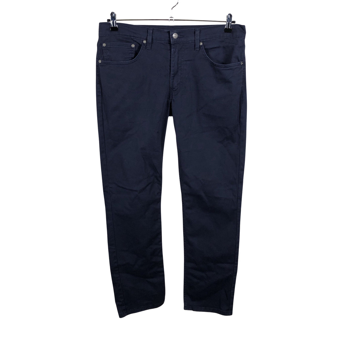 Unisex Levi's - Jeans, size W34 - Blue (1)