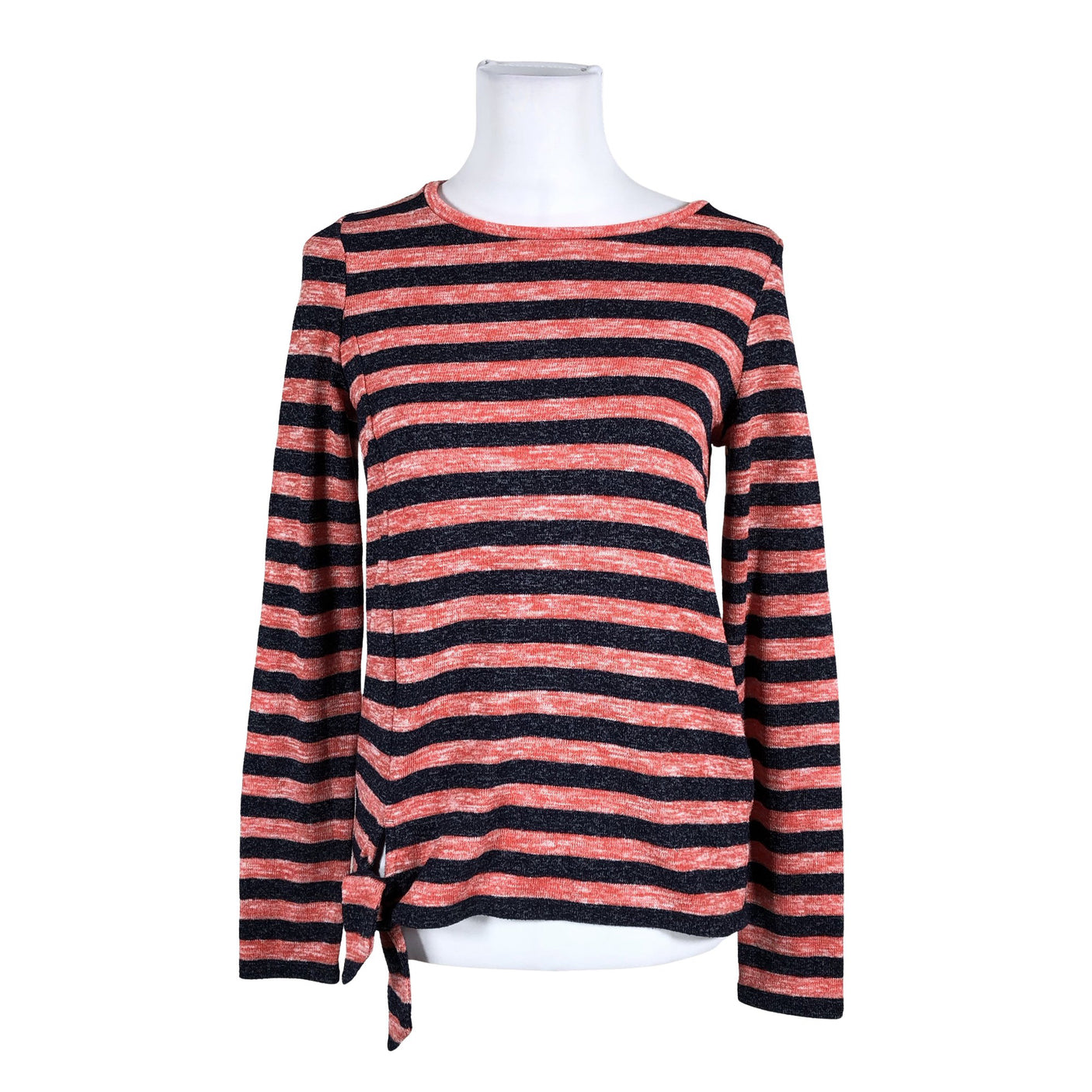 Unisex Esprit - Sweater, size 34 - Blue (1)