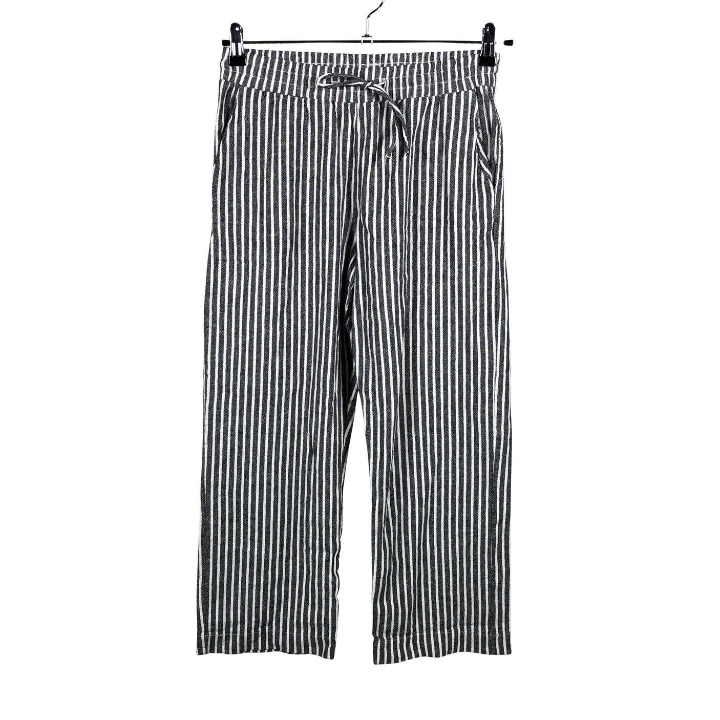 Unisex Free Quent - Slacks, size 36 - White (1)