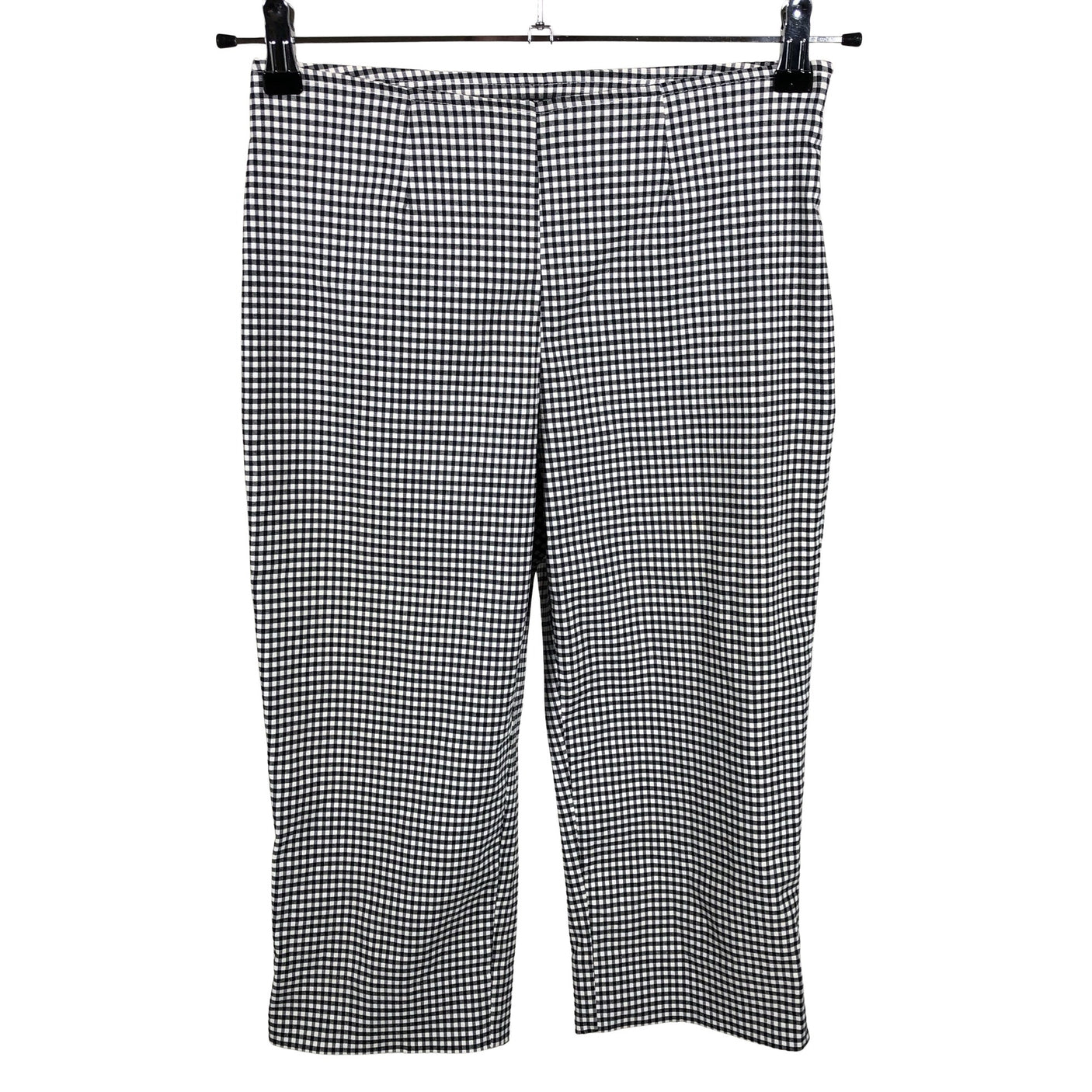 Unisex Lindex - Slacks, size 34 - White (1)