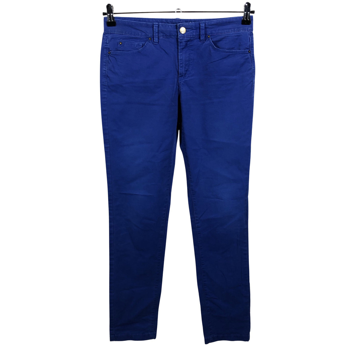 Unisex Esprit - Jeans, size 36 - Blue (1)