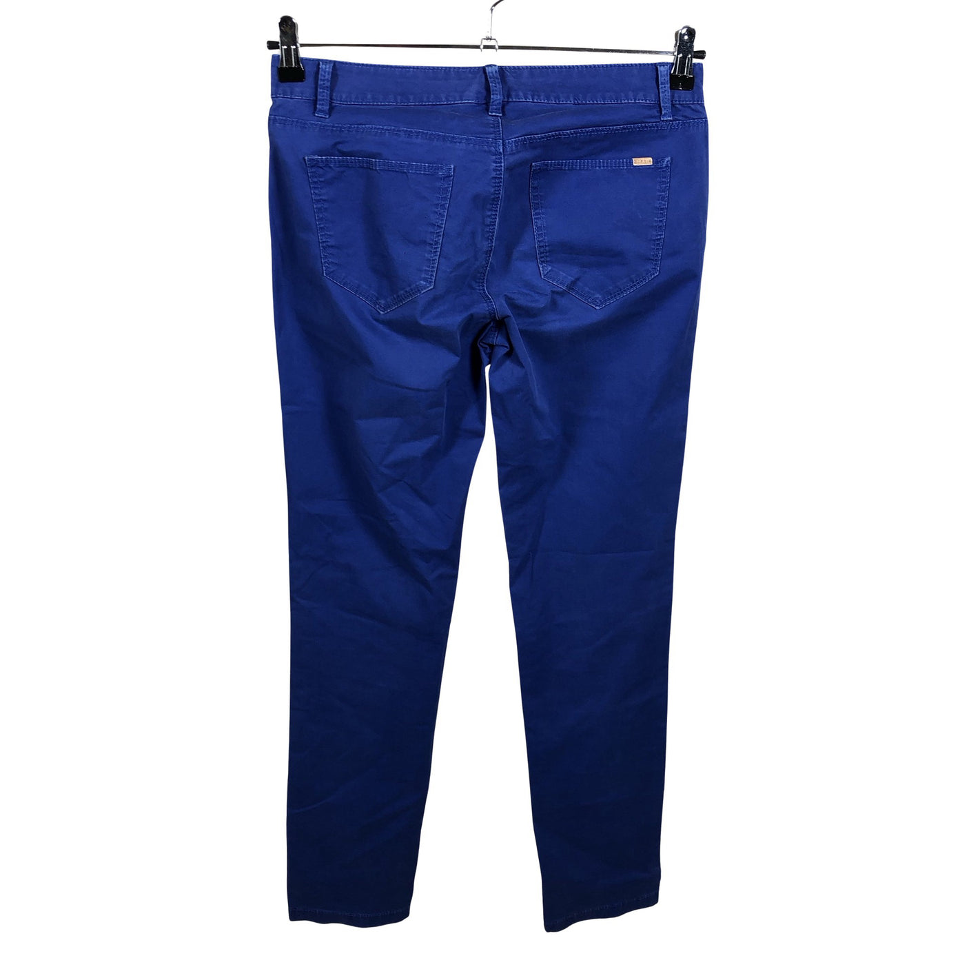 Unisex Esprit - Jeans, size 36 - Blue (2)
