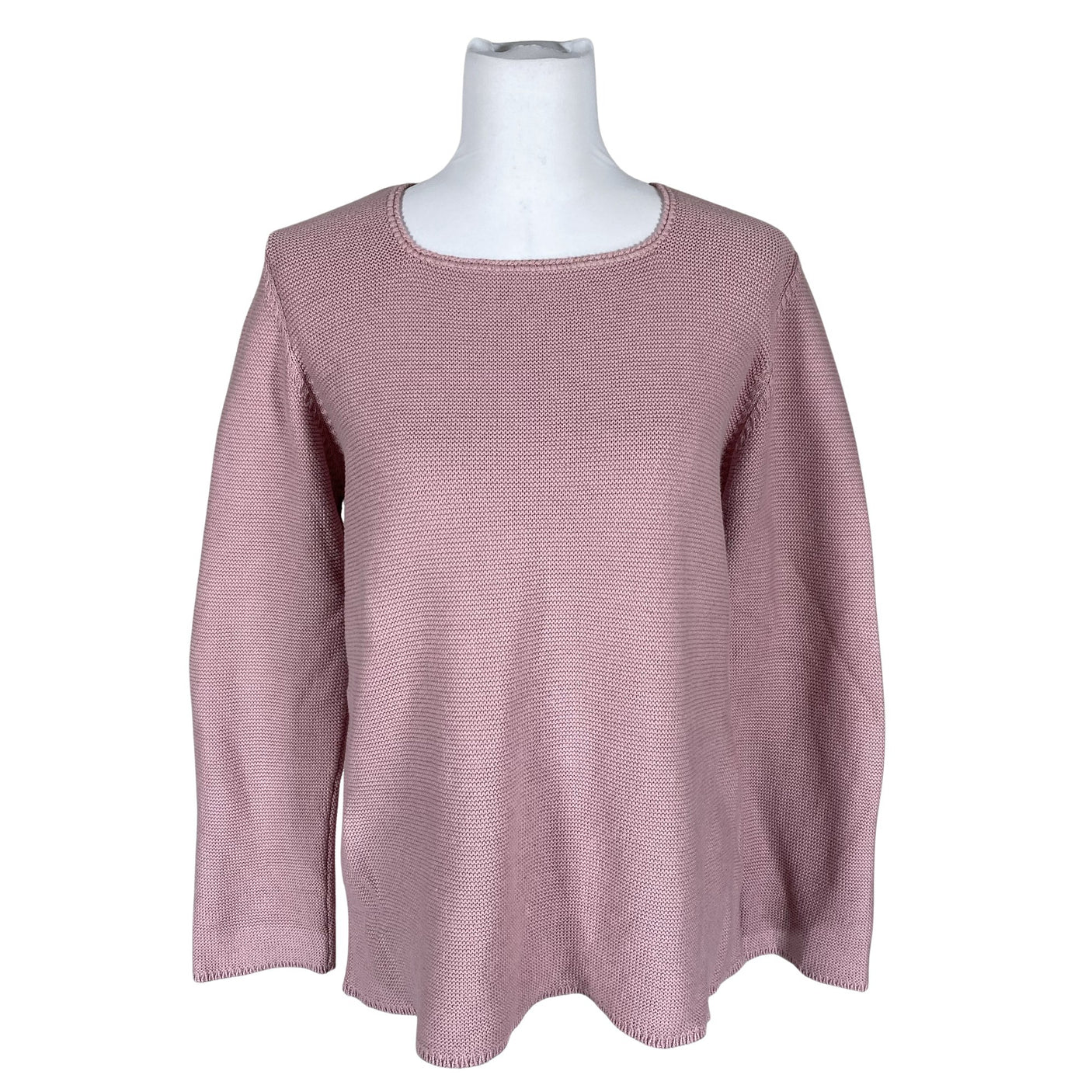 Unisex Gudrun Sjöden - Sweater, size 36 - Light pink (1)