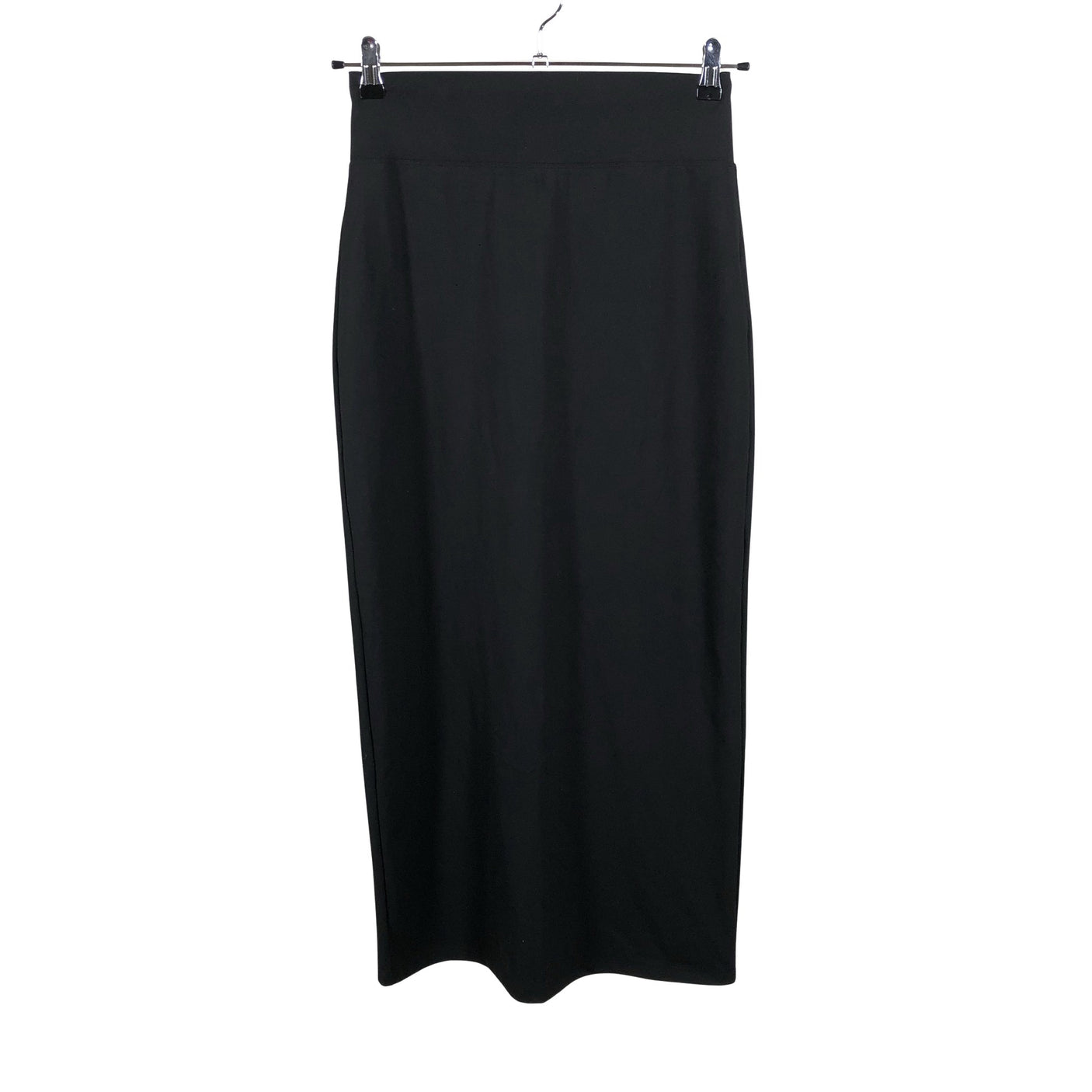 Unisex Ninepine - Tricot skirt, size 38 - Black (1)