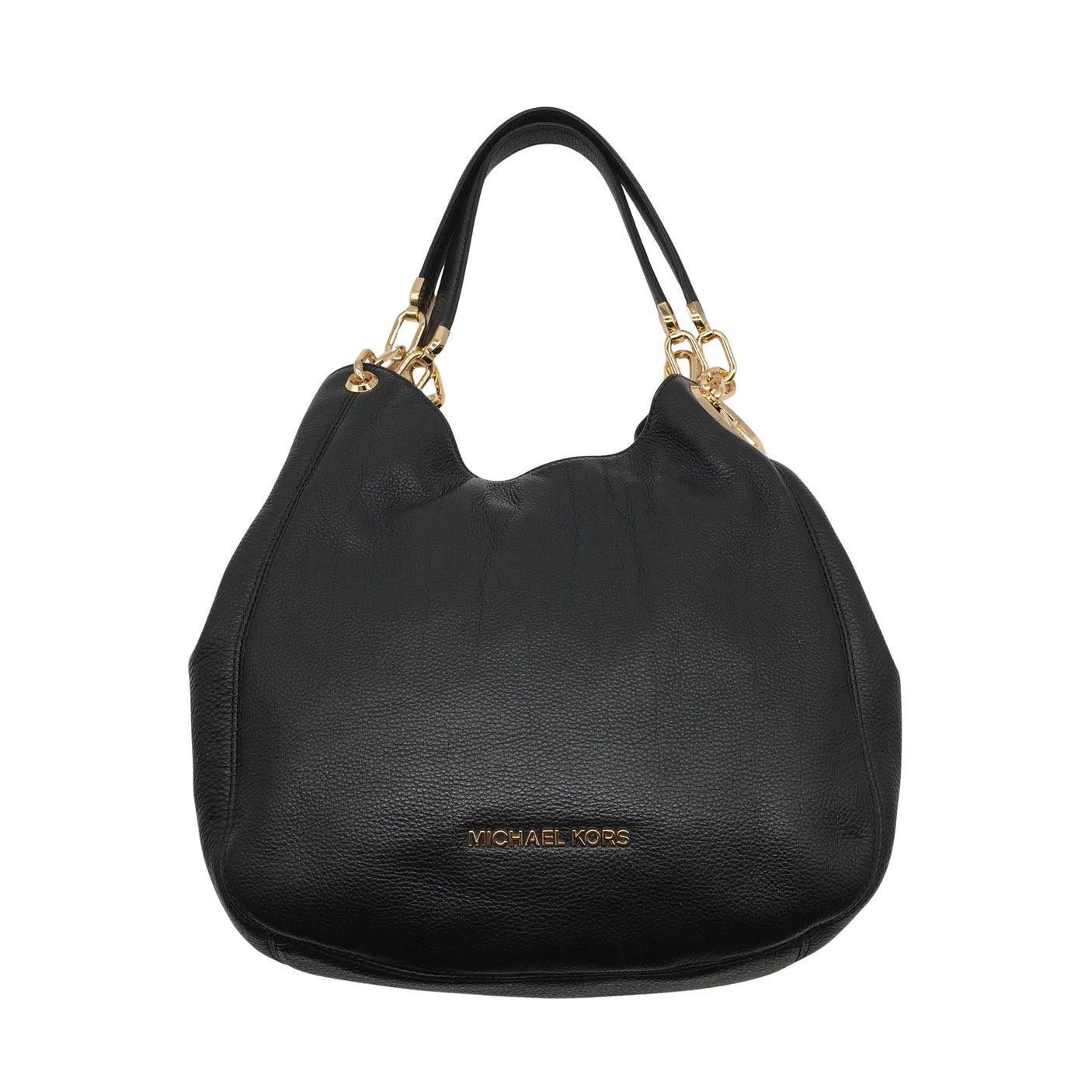 Unisex Michael Kors - Handbag, size Midi - Black (1)