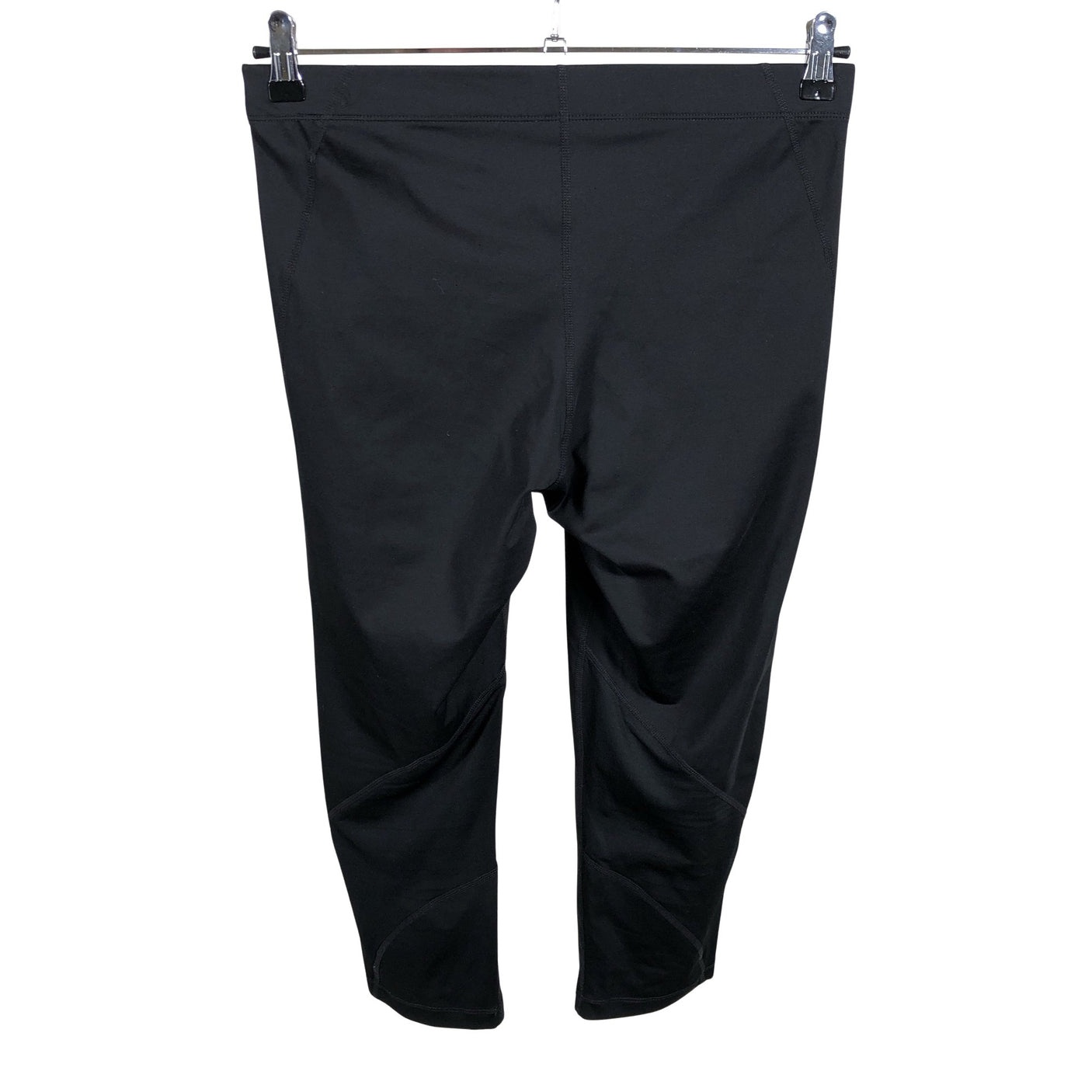 Unisex Nike - Sports tights, size 36 - Black (2)