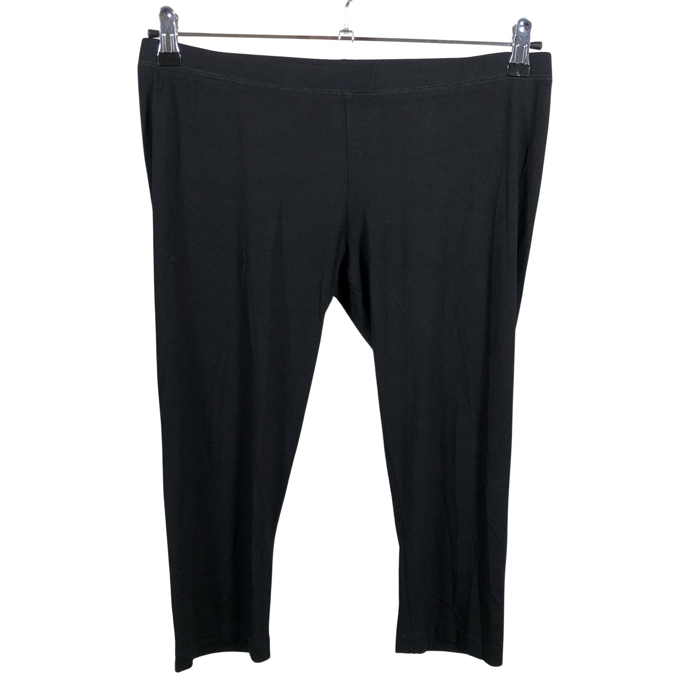 Unisex Philosophy Blues Original - Leggings, size 42 - Black (1)