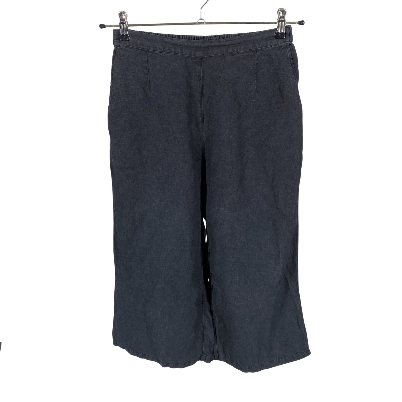 Unisex Balmuir - Slacks, size 38 - Black (1)