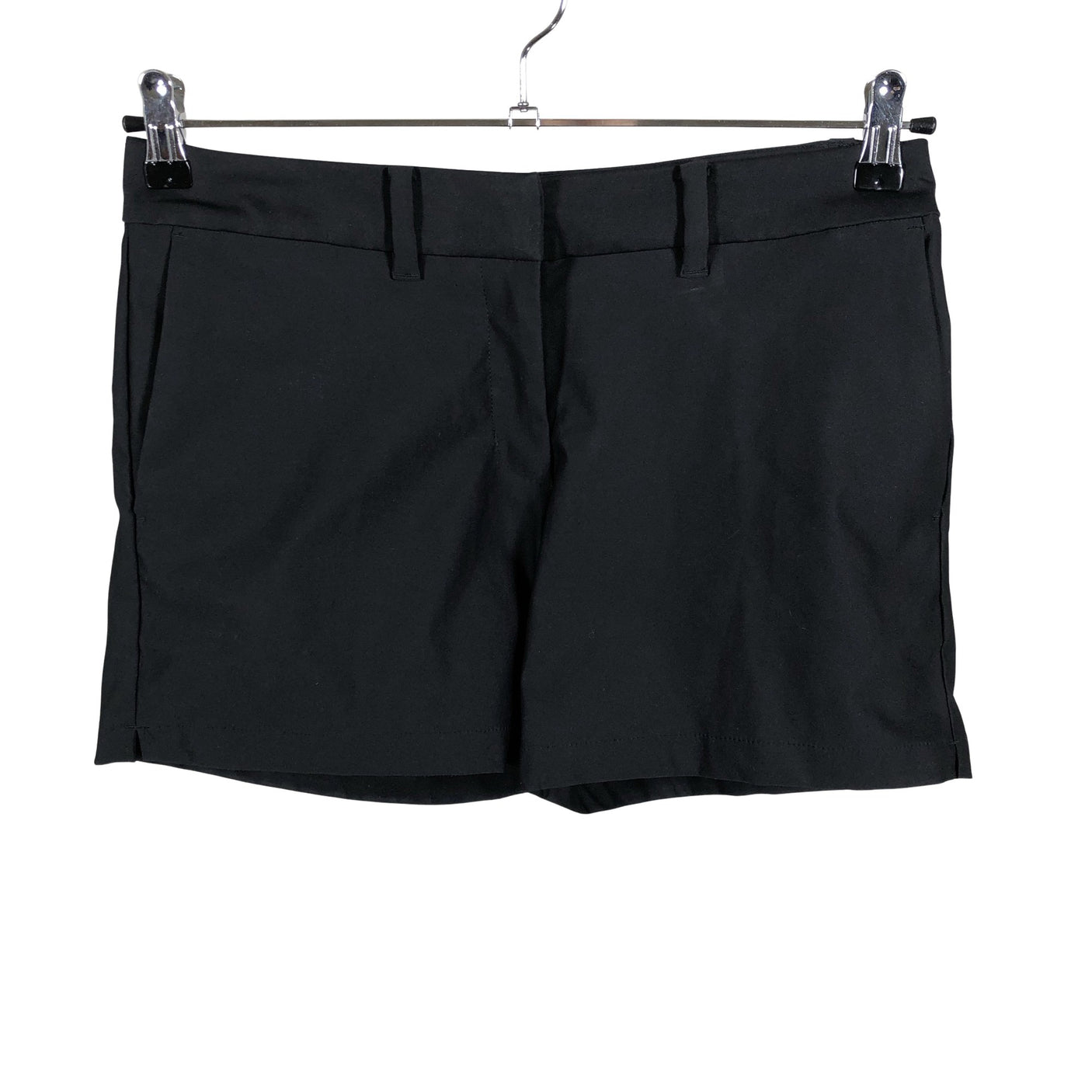 Unisex Nike - Sports shorts, size 38 - Black (1)