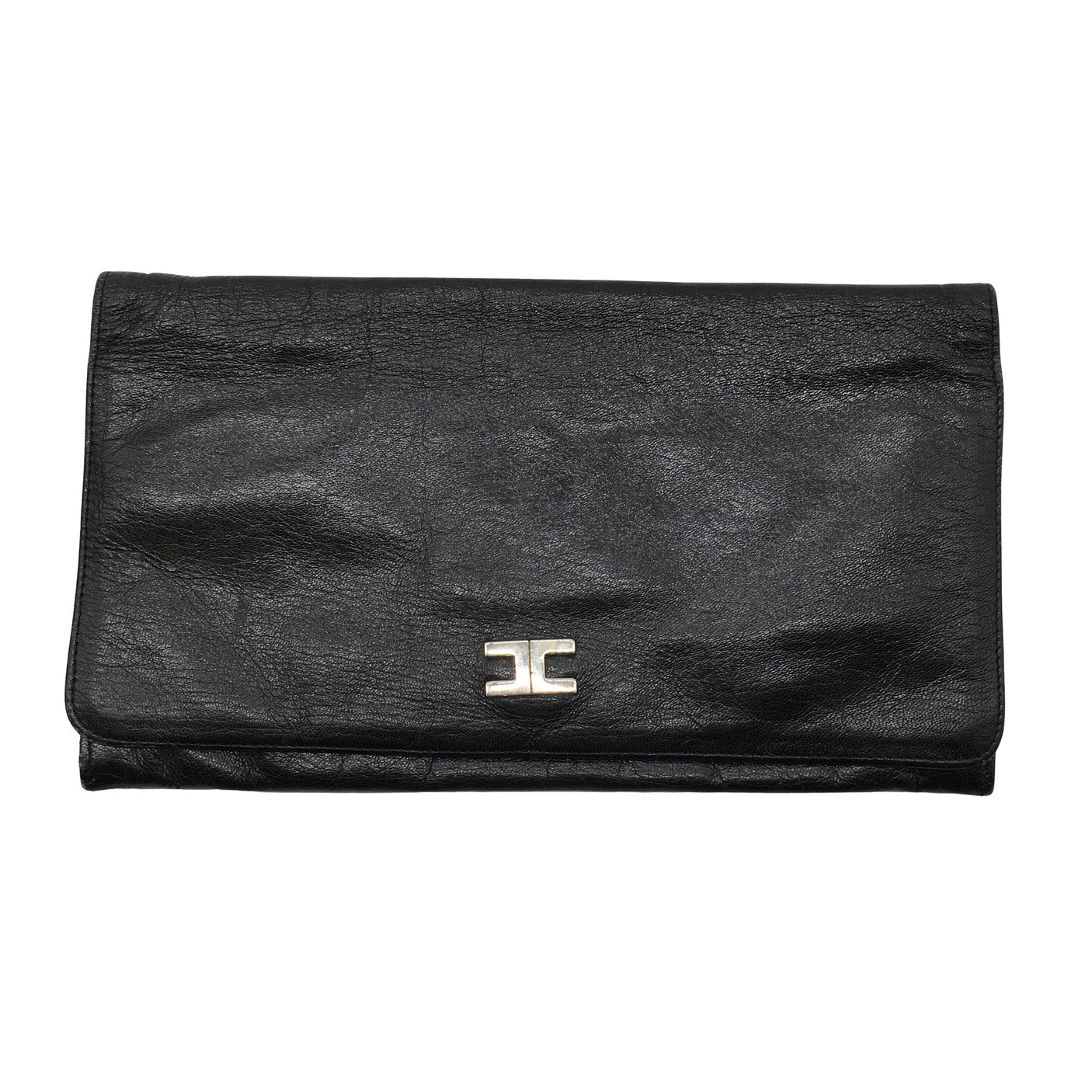 Unisex Jubella - Evening bag, size Mini - Black (1)
