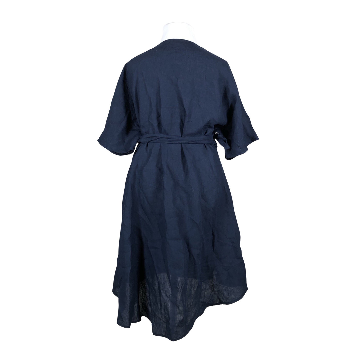 Unisex Niinmun design - Dress, size 44 - Blue (3)