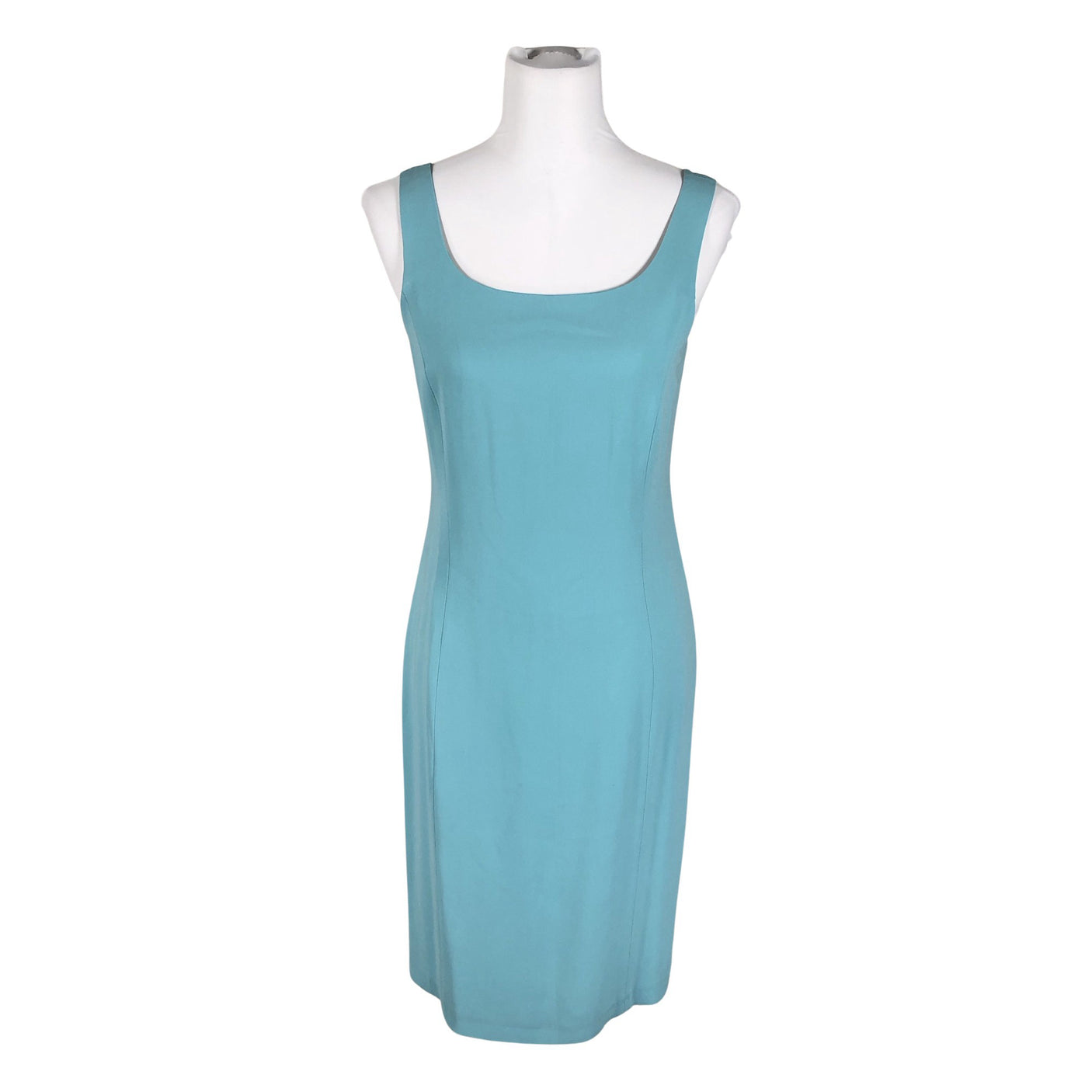 Unisex Ril's - Dress, size 36 - Light blue (1)