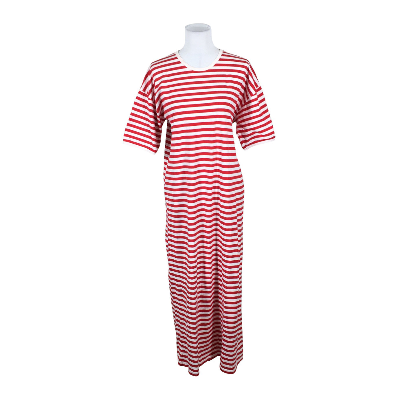 Unisex Marimekko - Nightwear, size 40 - Red (1)