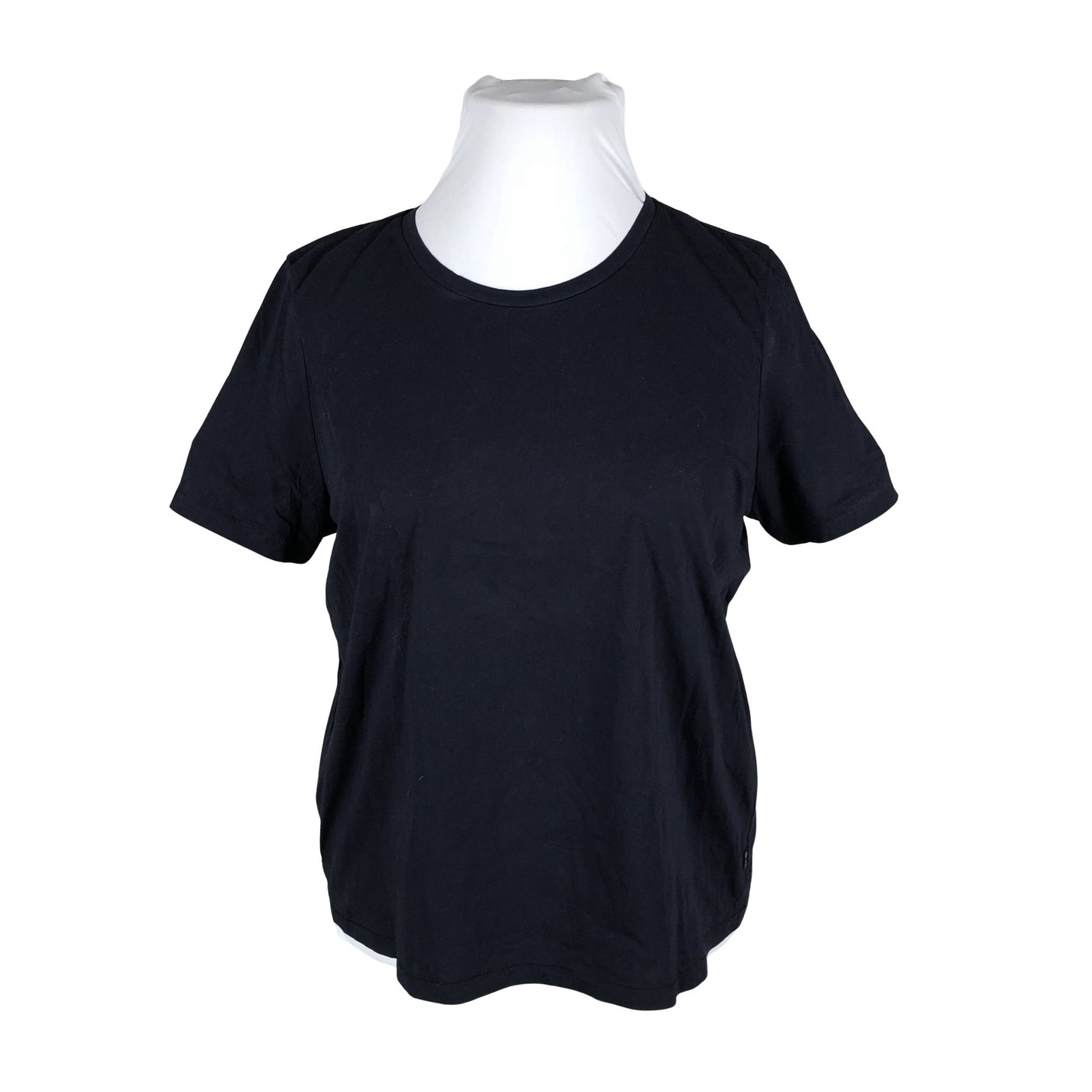 Unisex Marc O'Polo - T-shirt, size 42 - Blue (1)