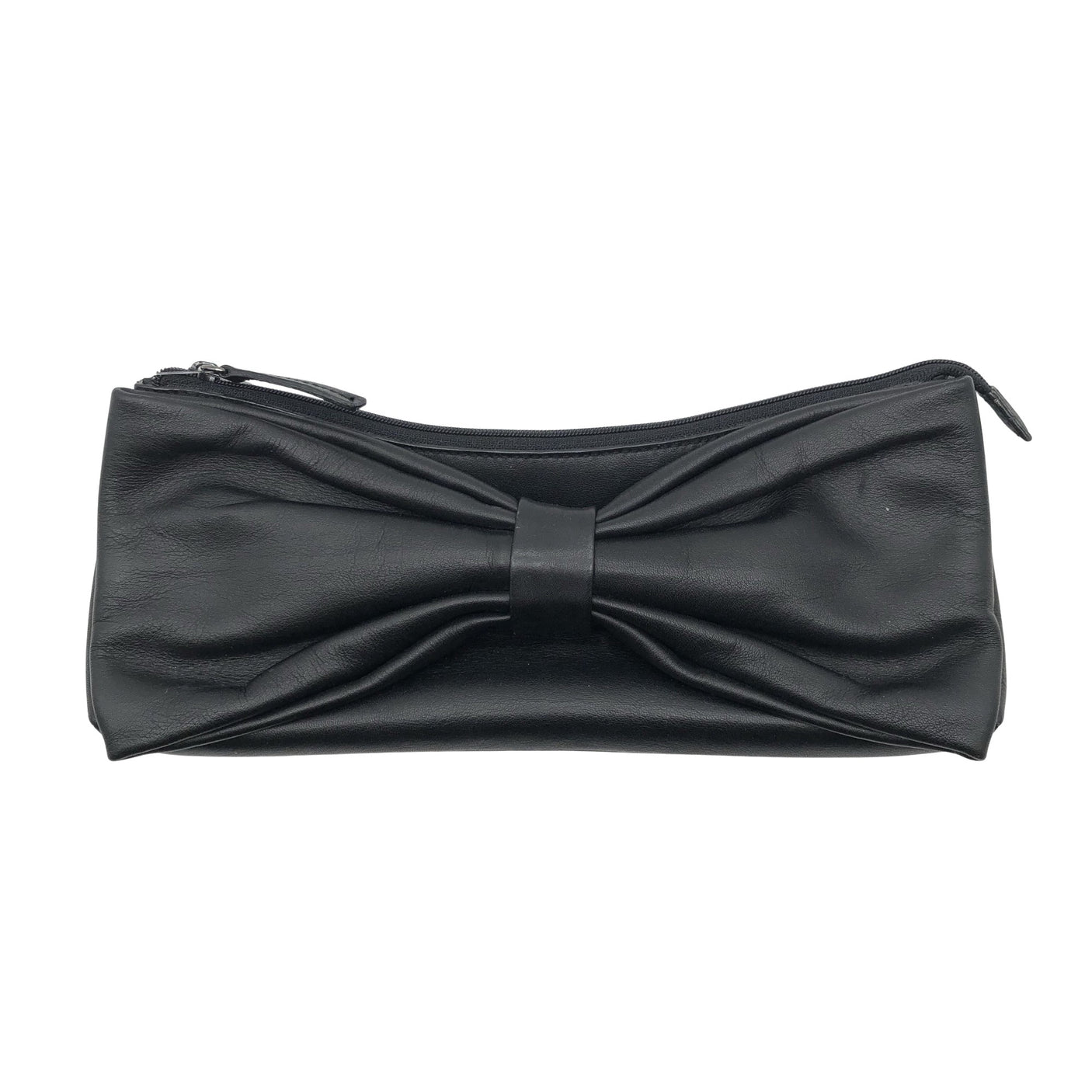 Unisex Furla - Handbag, size Mini - Black (1)