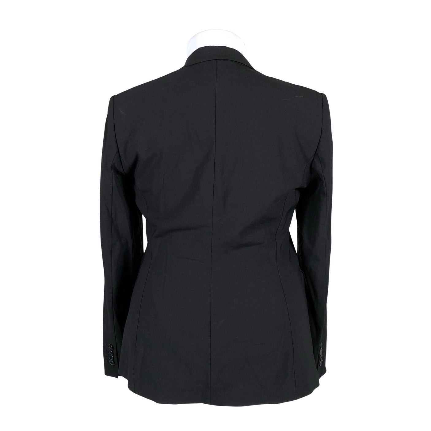 Unisex Hugo Boss - Jacket, size 42 - Black (3)