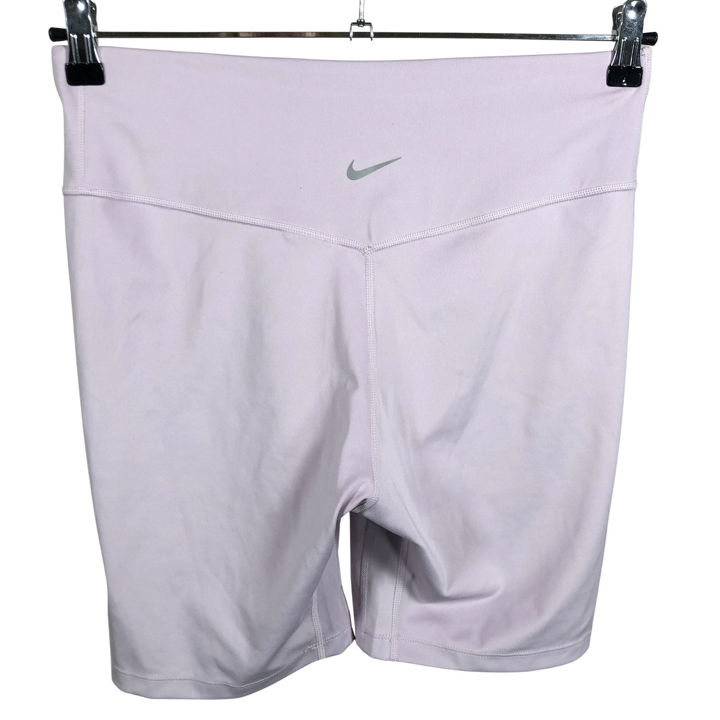 Unisex Nike - Sports shorts, size 40 - Violet (2)