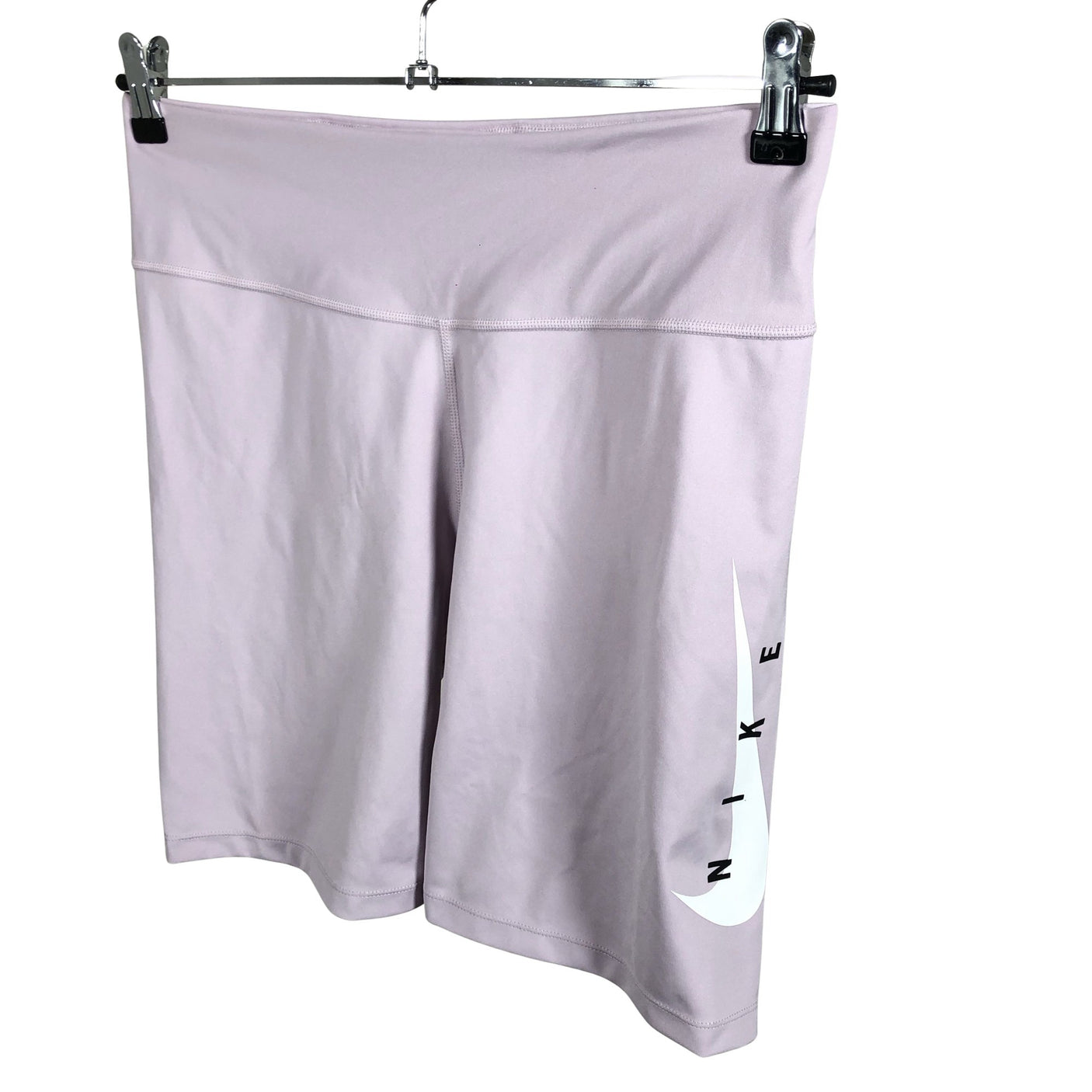 Unisex Nike - Sports shorts, size 40 - Violet (3)