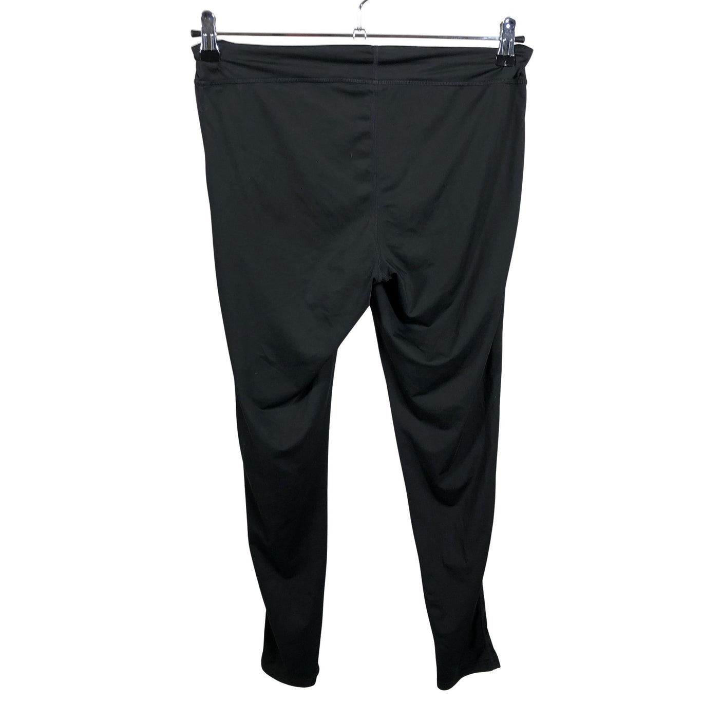 Unisex Kari Traa - Sports tights, size 40 - Black (2)