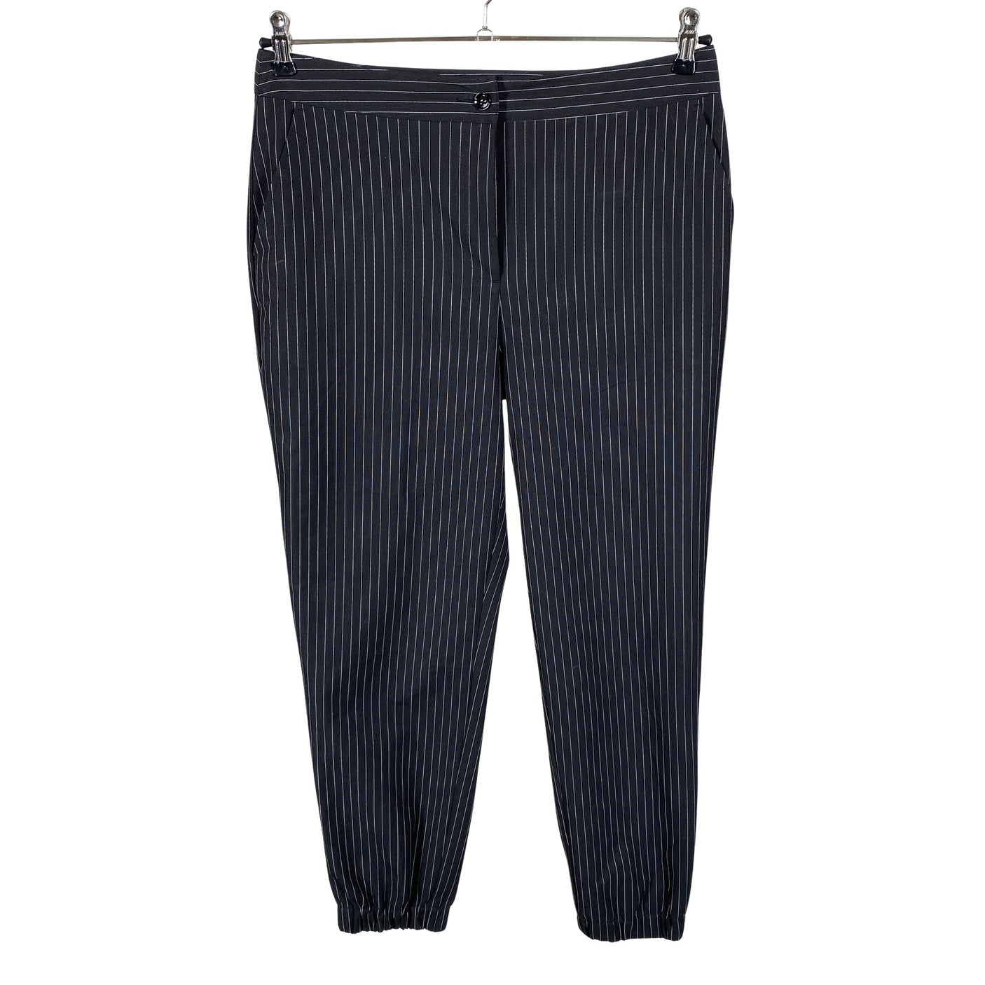 Unisex Ivo Nikkolo - Slacks, size 40 - Black (1)