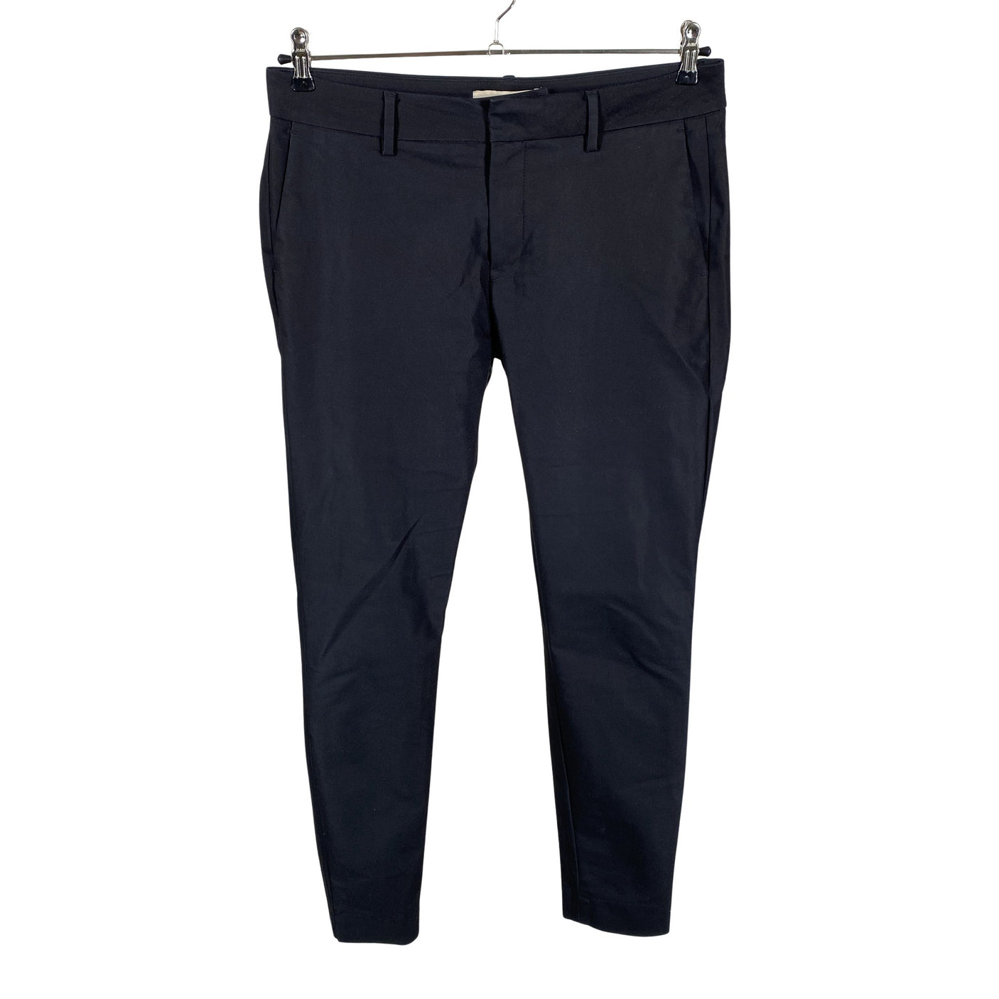 Unisex Mos Mosh - Slacks, size 40 - Black (1)