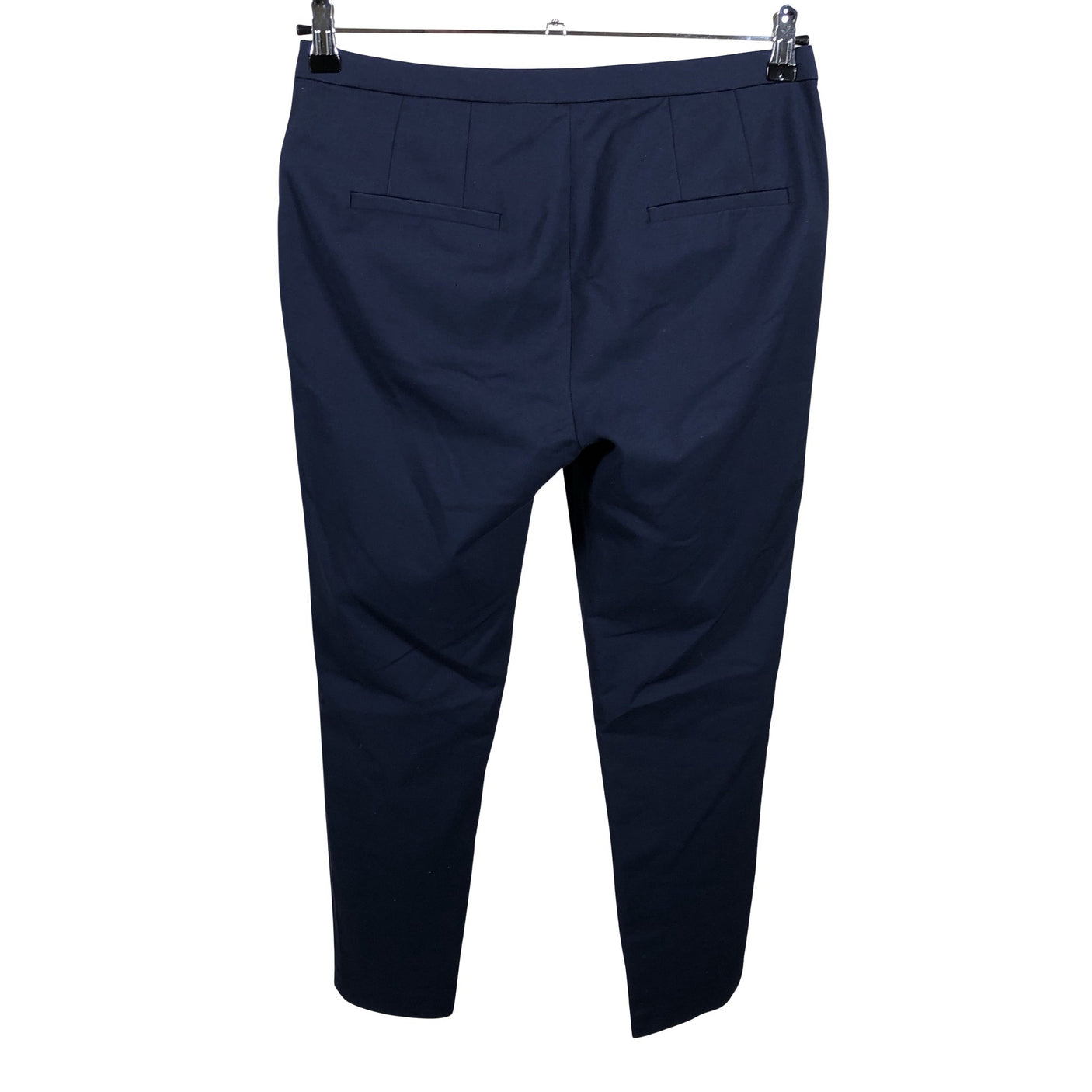 Unisex Esprit - Chinos, size 40 - Blue (2)