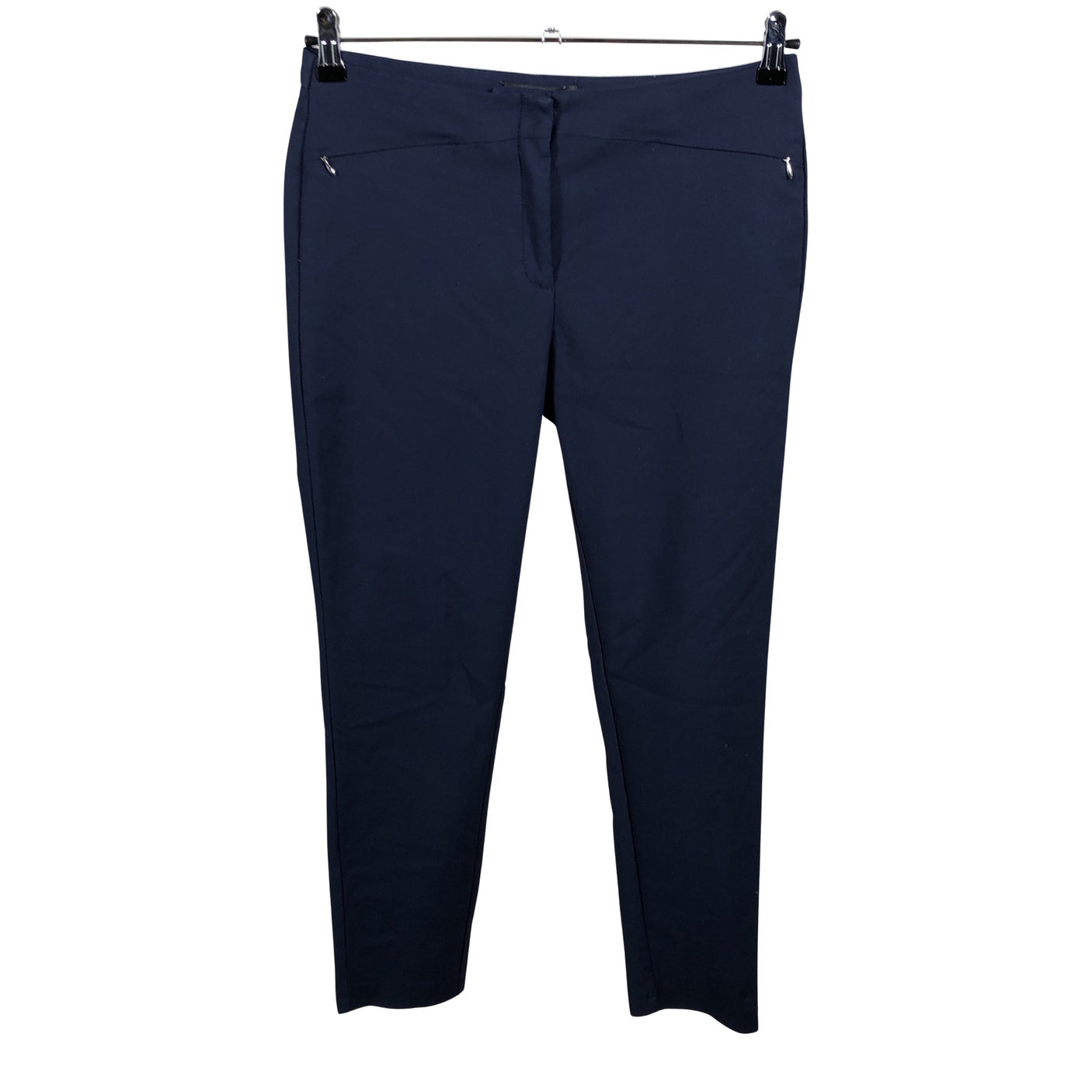 Unisex Esprit - Chinos, size 40 - Blue (1)