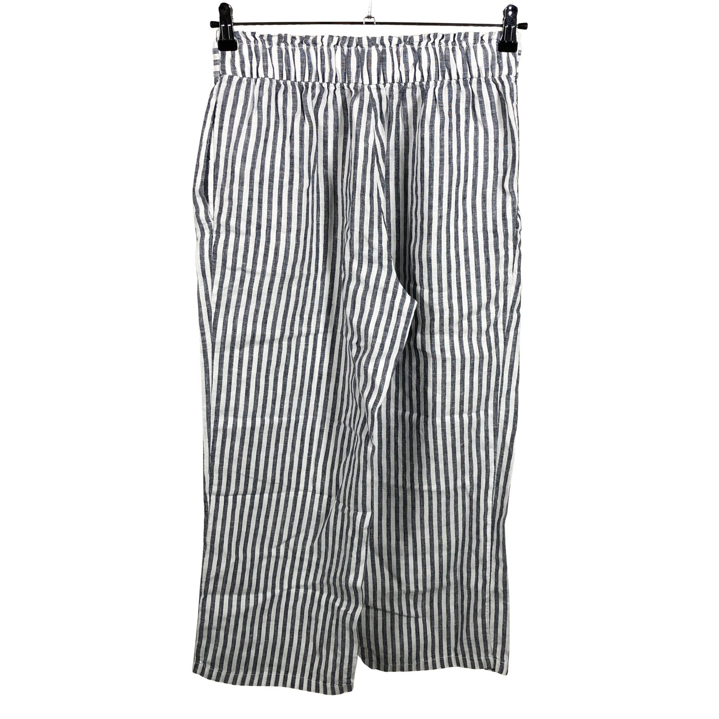 Unisex Esprit - Slacks, size 38 - White (2)