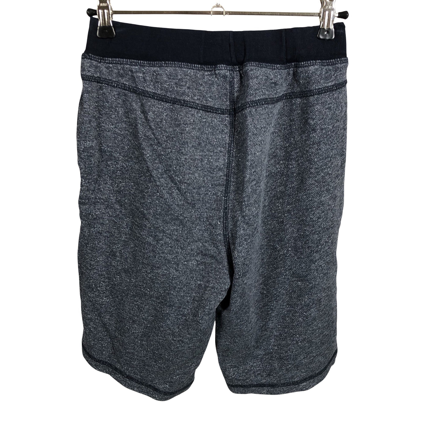 Unisex Name It - Sweatshorts, size 146 - 152 - Blue (2)