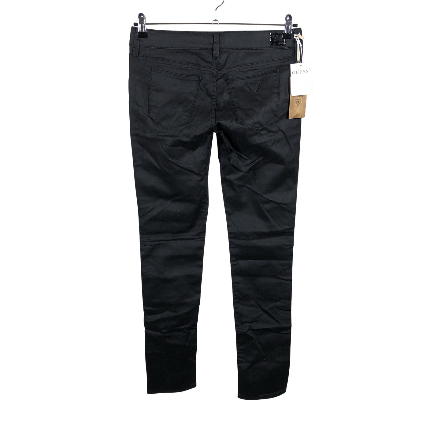 Unisex Guess - Jeans, size W30 - Black (2)