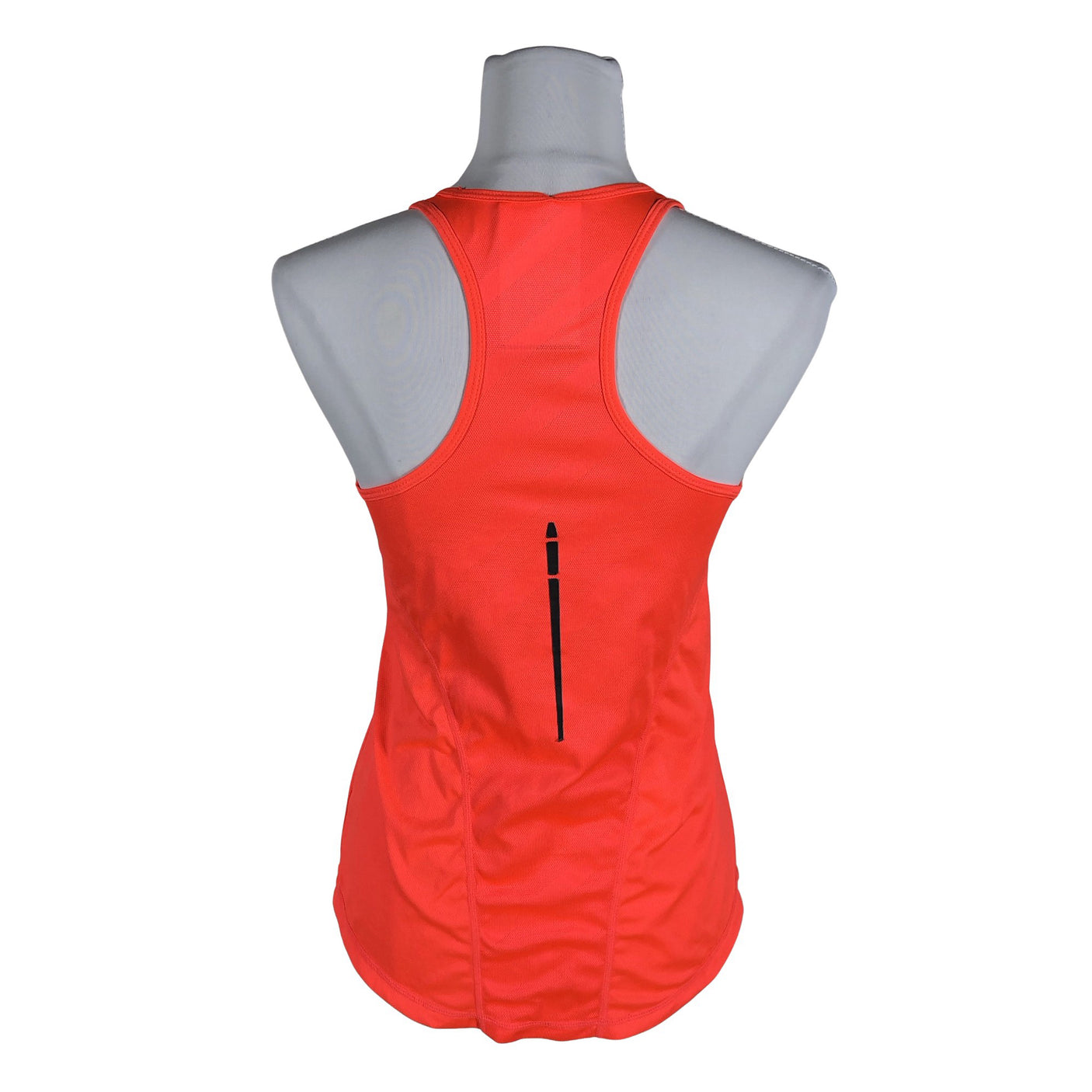 Unisex Soc - Sports top, size 36 - Orange (2)
