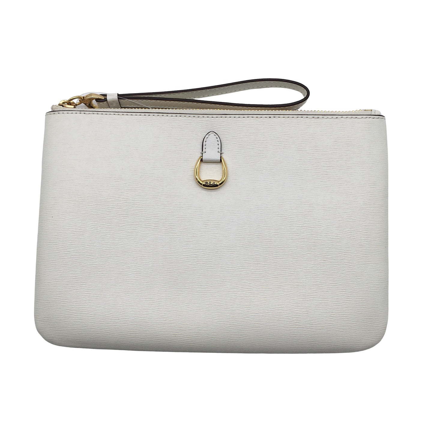 Unisex Lauren Ralph Lauren - Handbag, size Mini - Natural white (1)