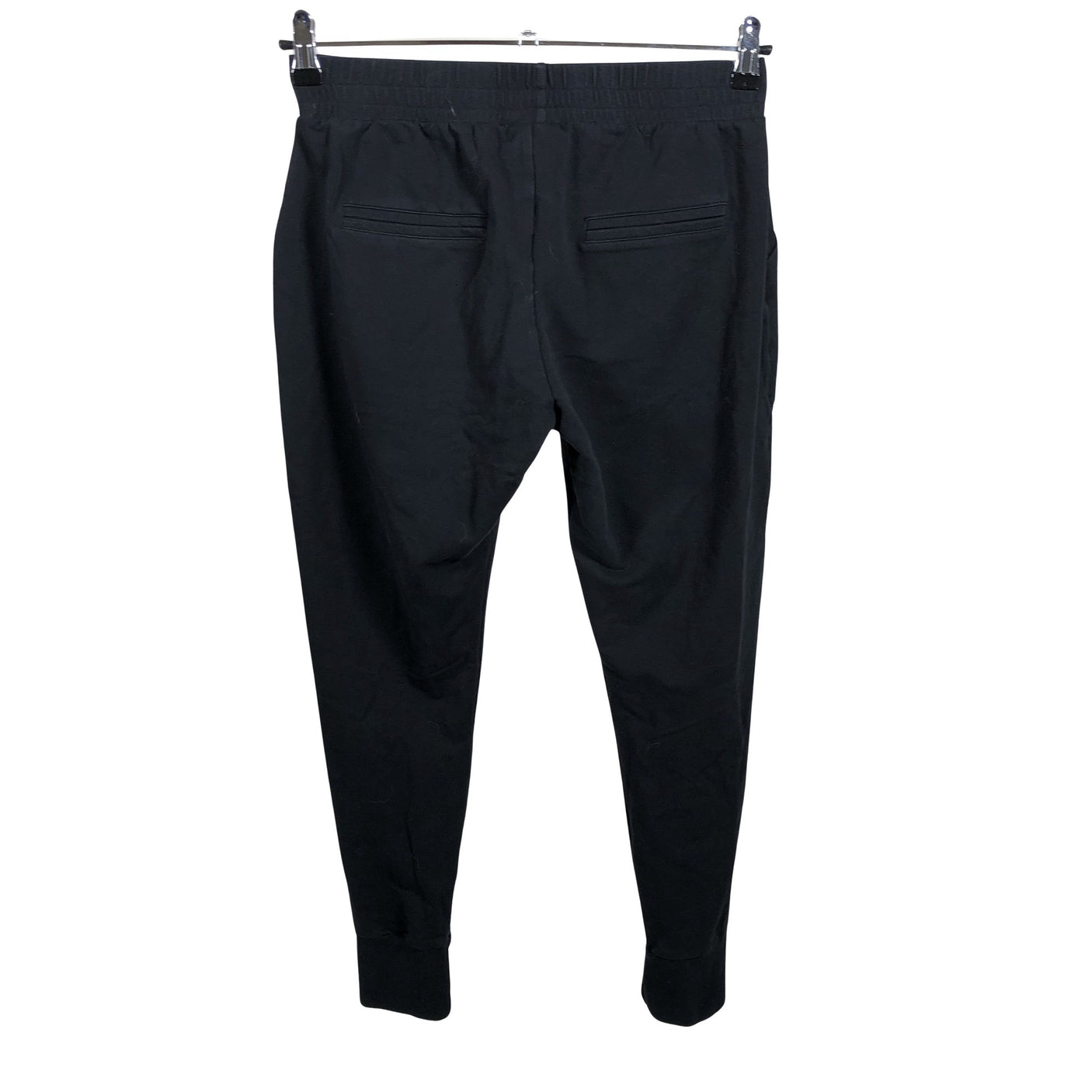 Unisex NOSH - Sweatpants, size 36 - Black (2)