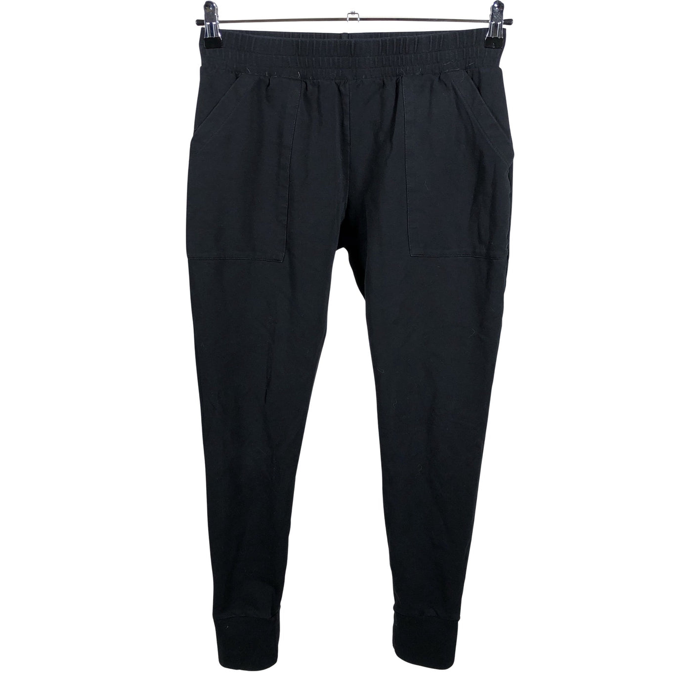Unisex NOSH - Sweatpants, size 36 - Black (1)