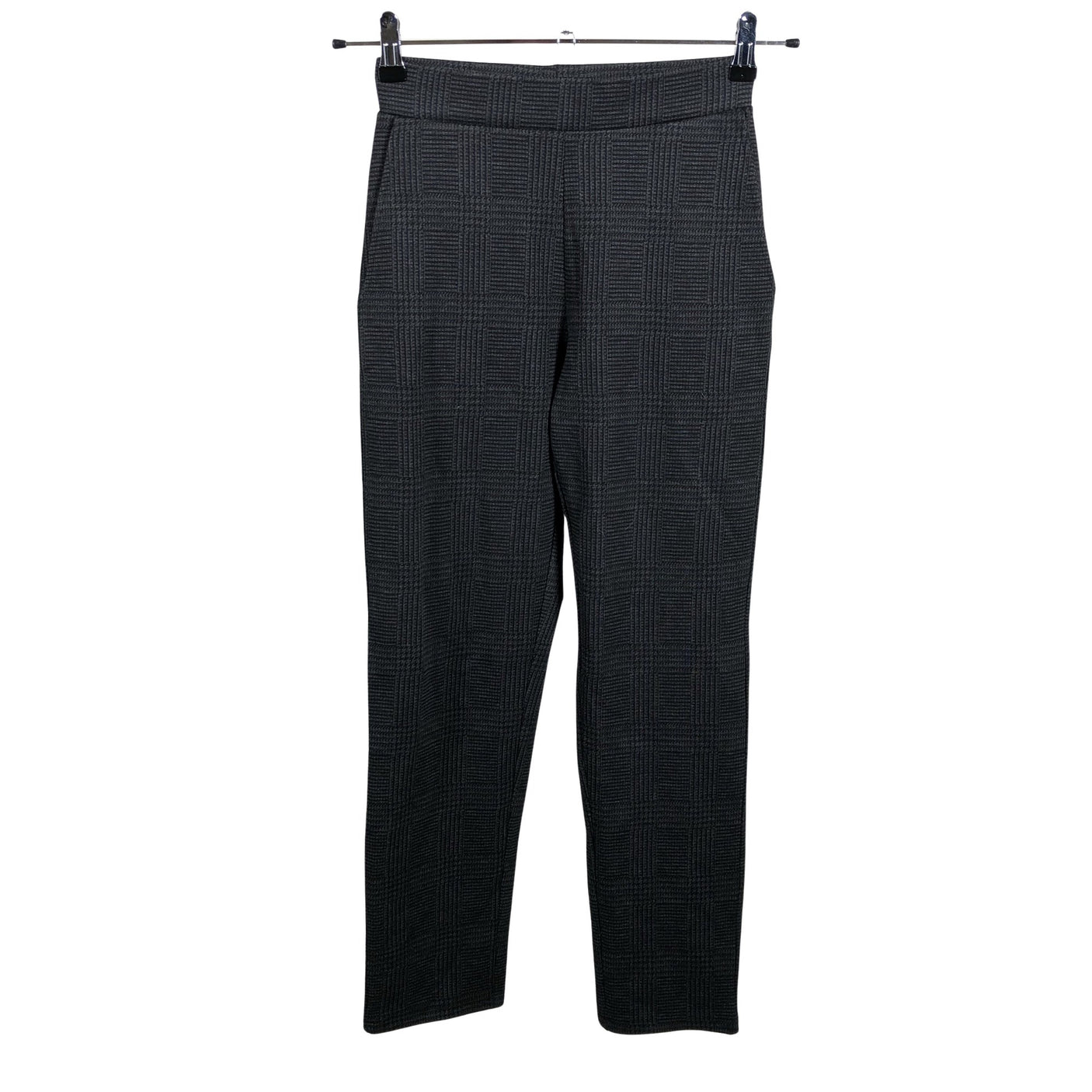 Unisex me&i - Sweatpants, size 34 - Gray (1)