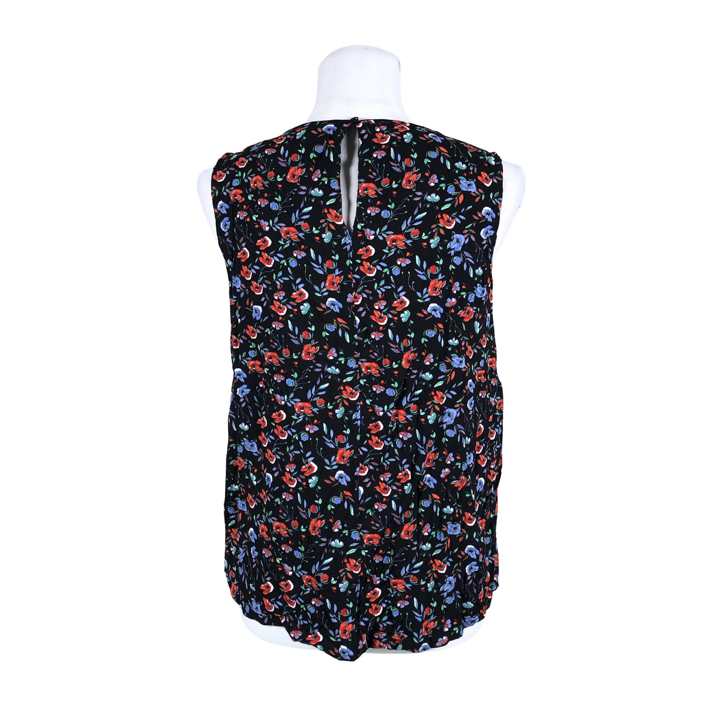 Unisex b.Young - Top, size 34 - Black (2)