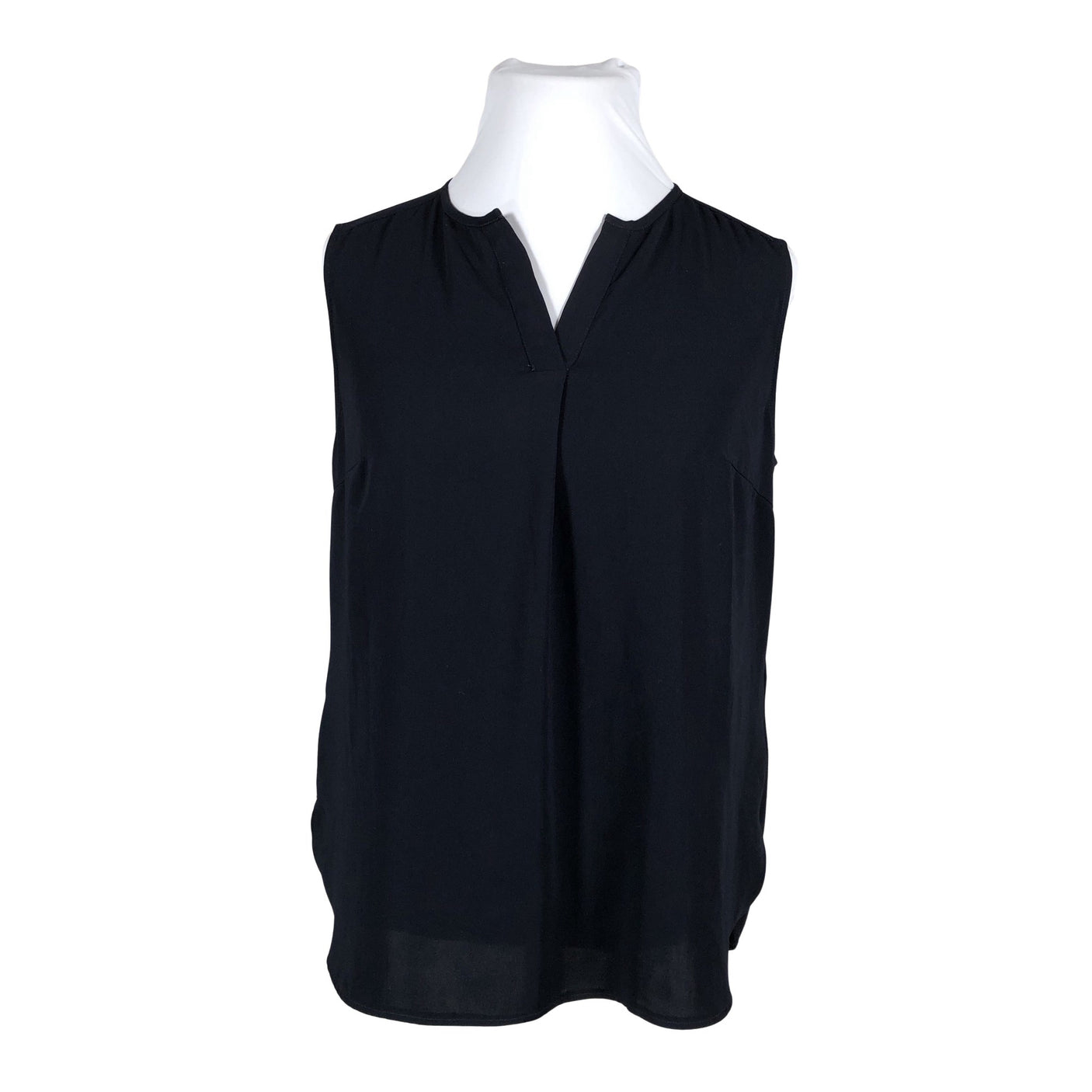Unisex Betty Barclay - Top, size 42 - Blue (1)