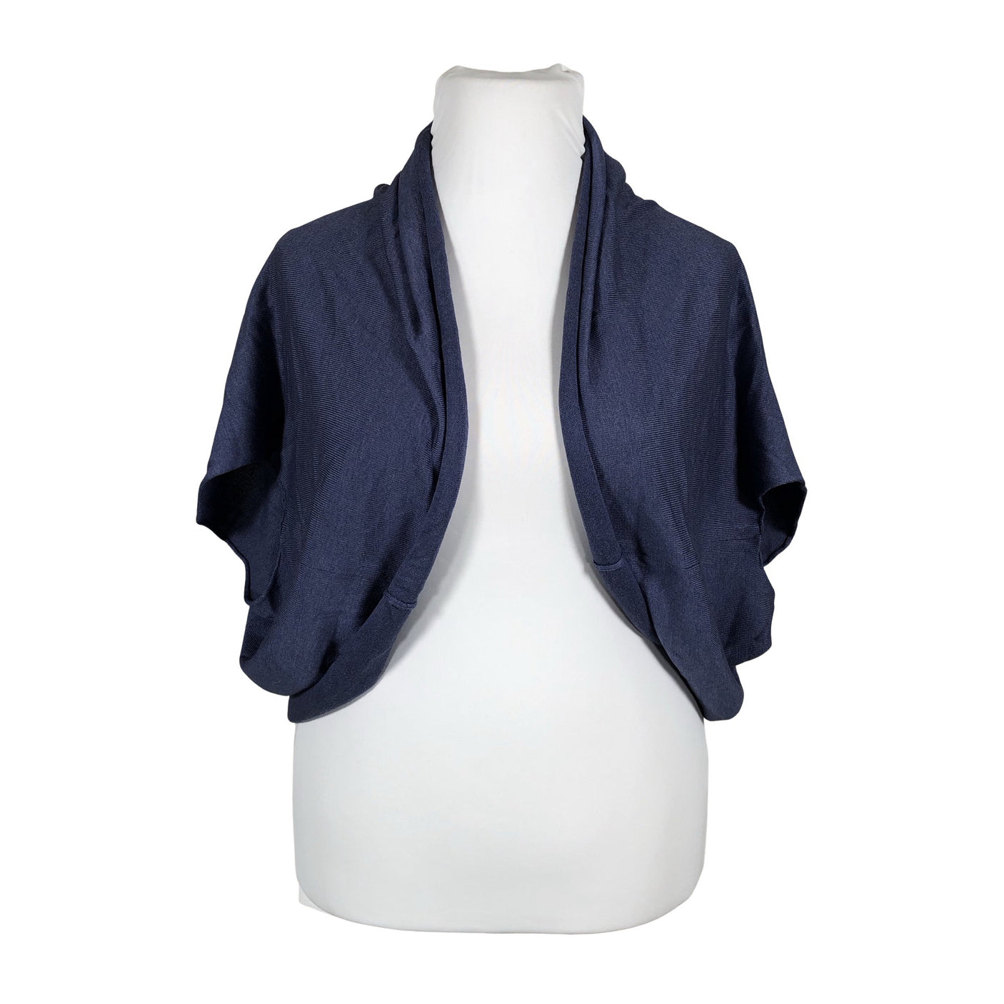 Unisex Esprit - Cardigan, size 42 - Light blue (1)