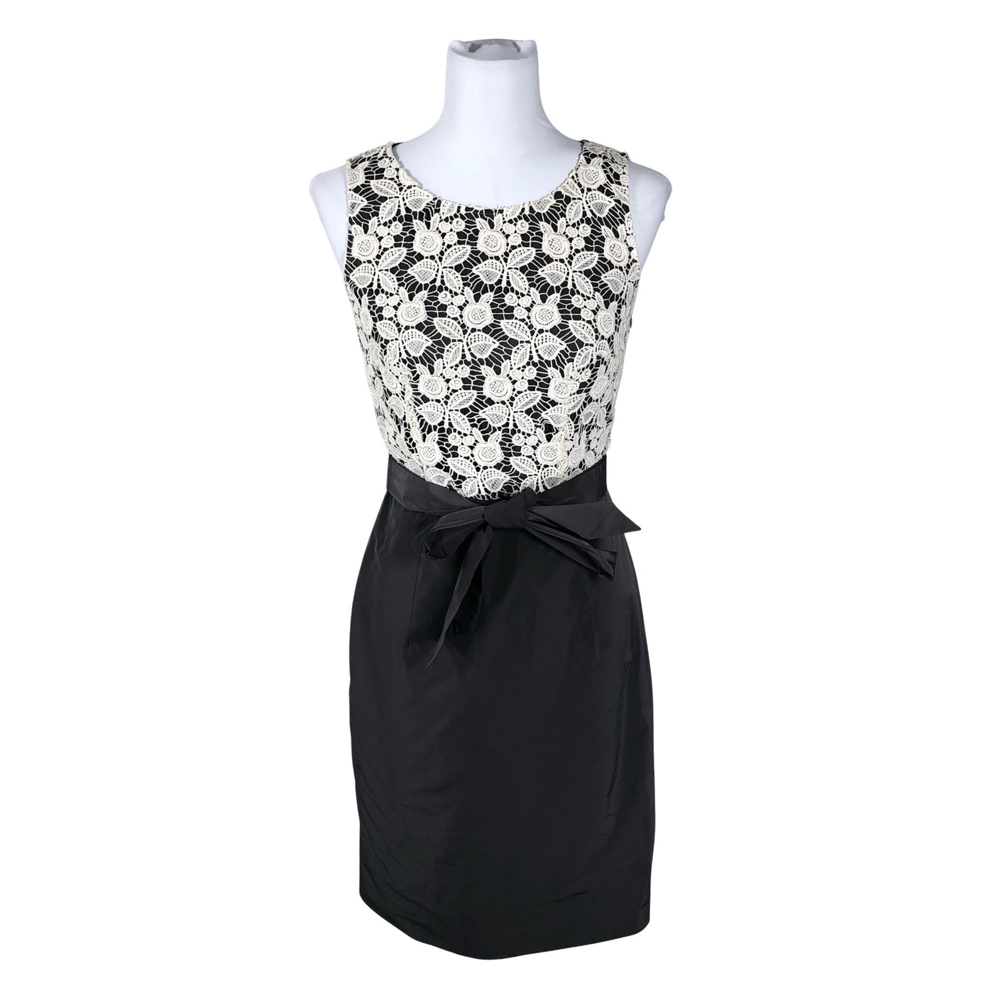 Unisex Esprit - Dress, size 36 - Brown (1)