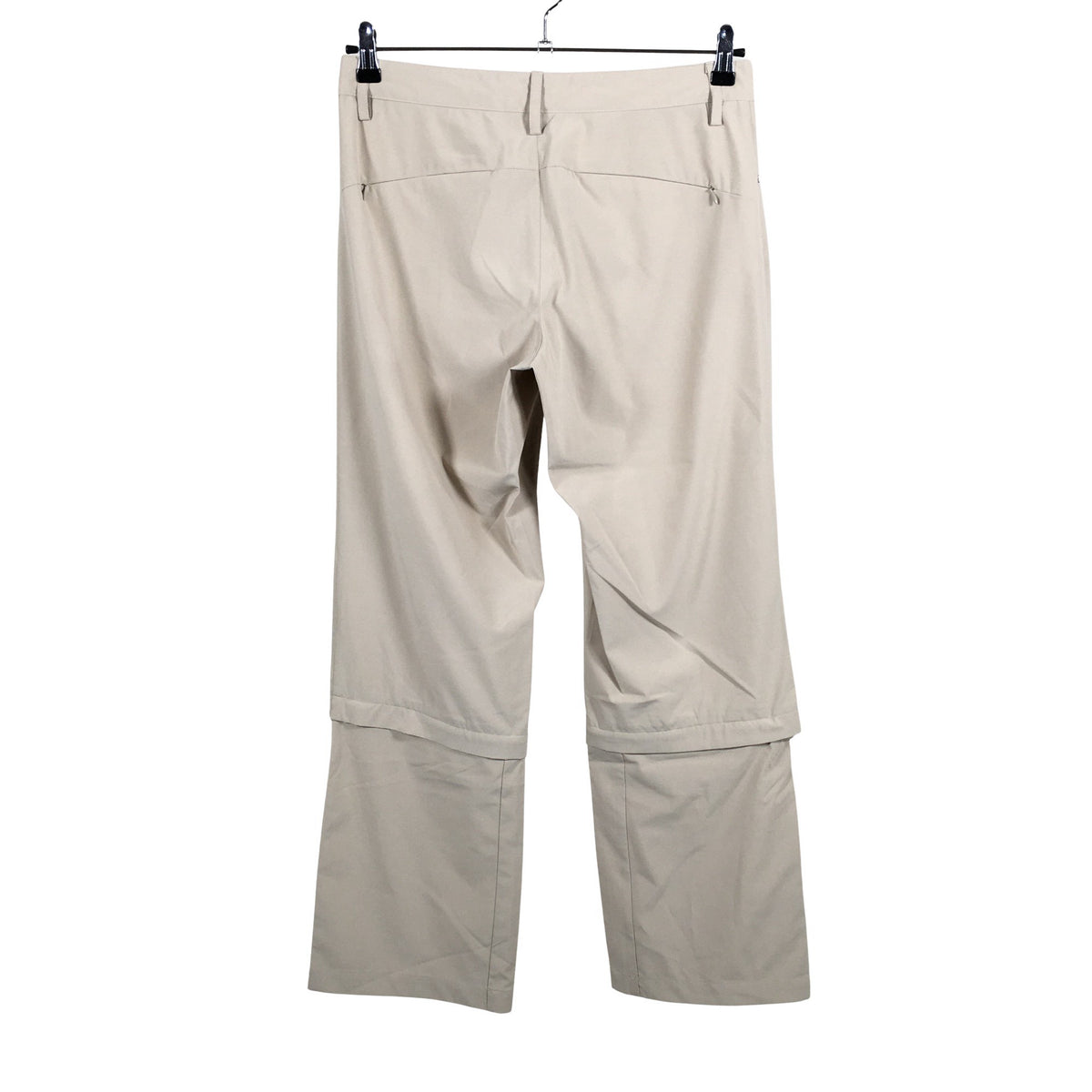 Unisex Halti - Outdoor pants, size 38 - Beige (2)