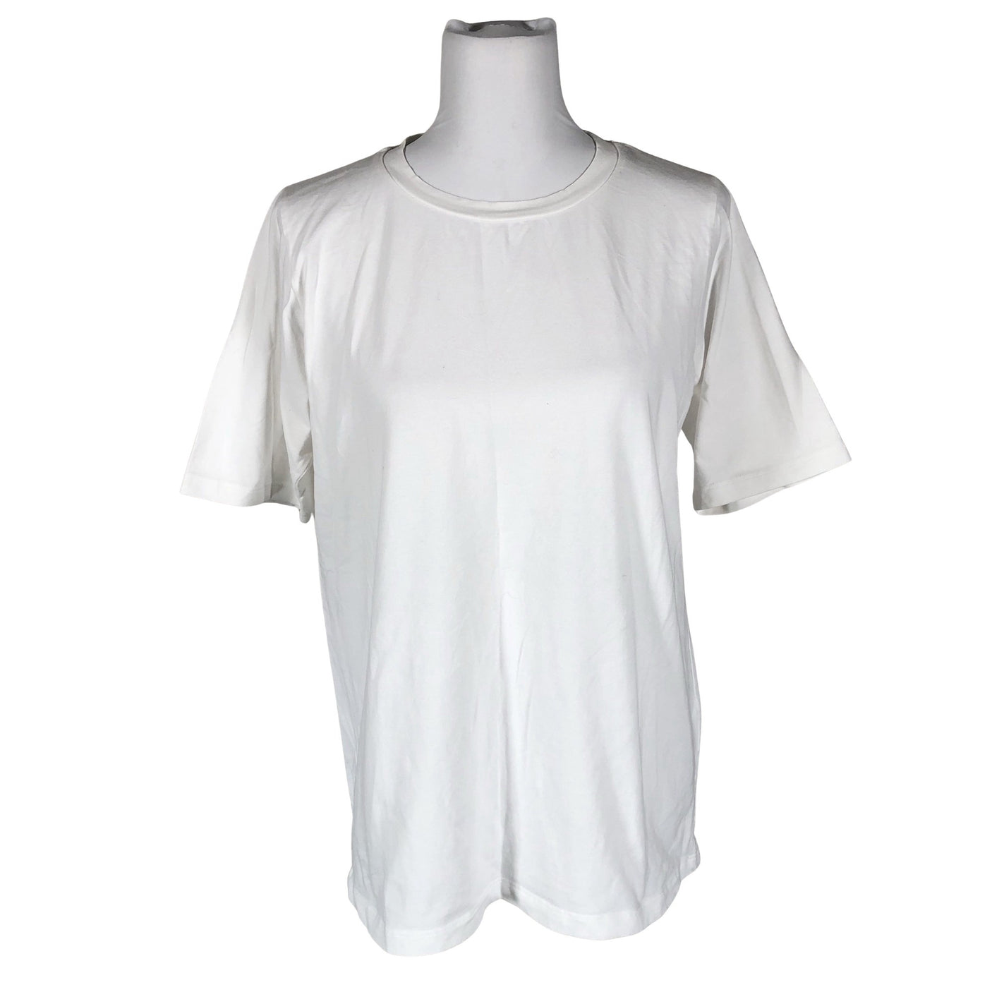 Unisex My Aurora - T-shirt, size 38 - White (1)